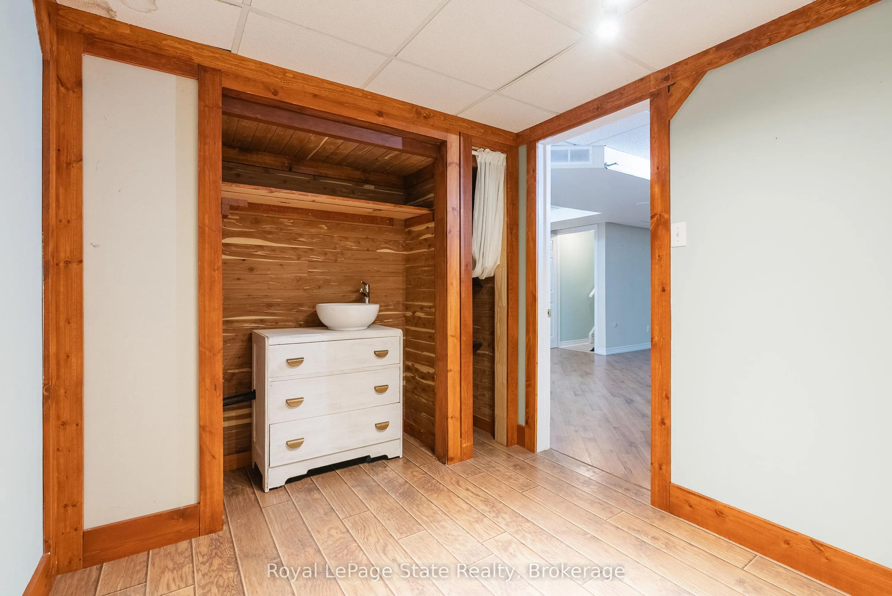 34 Southbrook Drive, #3