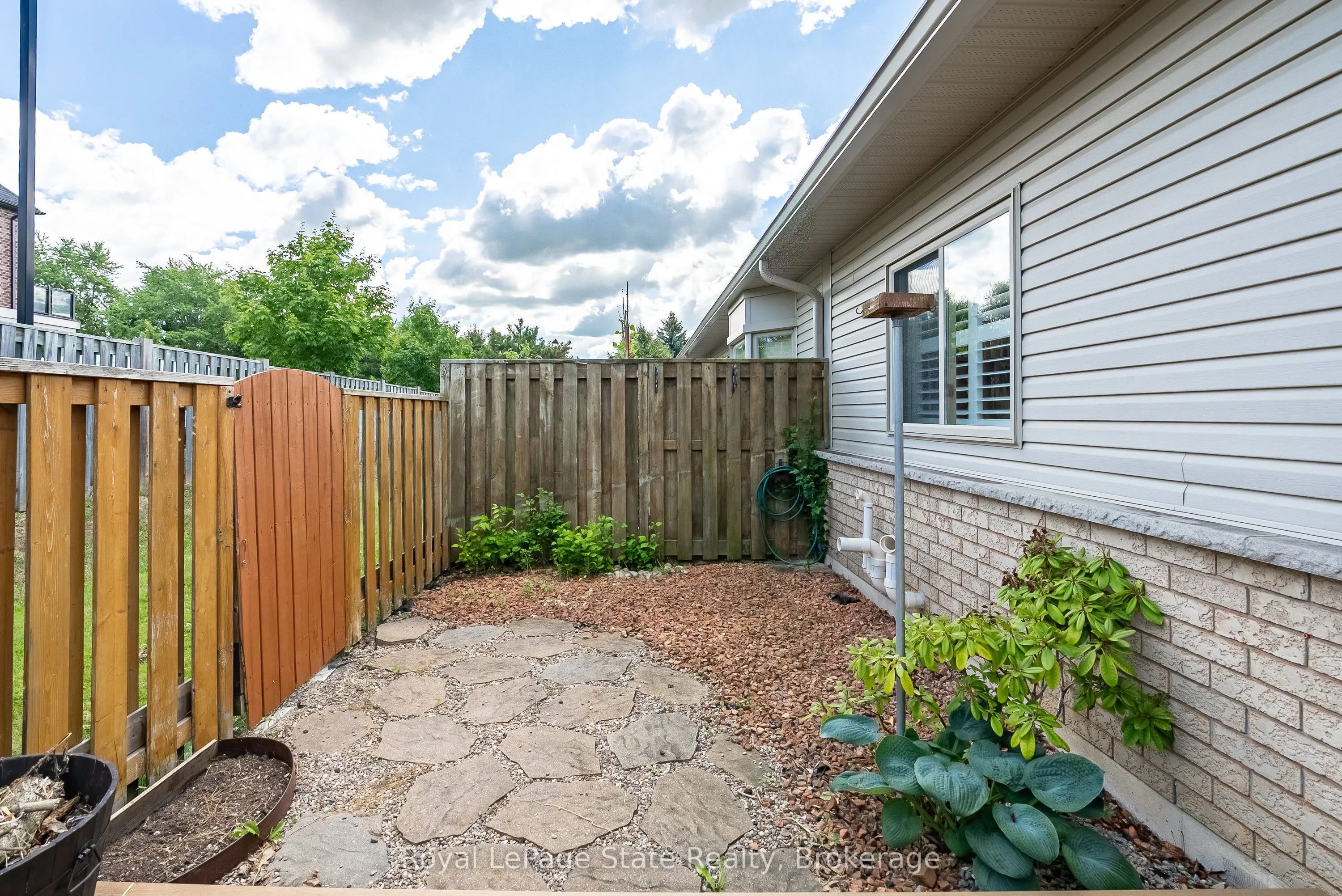 34 Southbrook Drive, #3