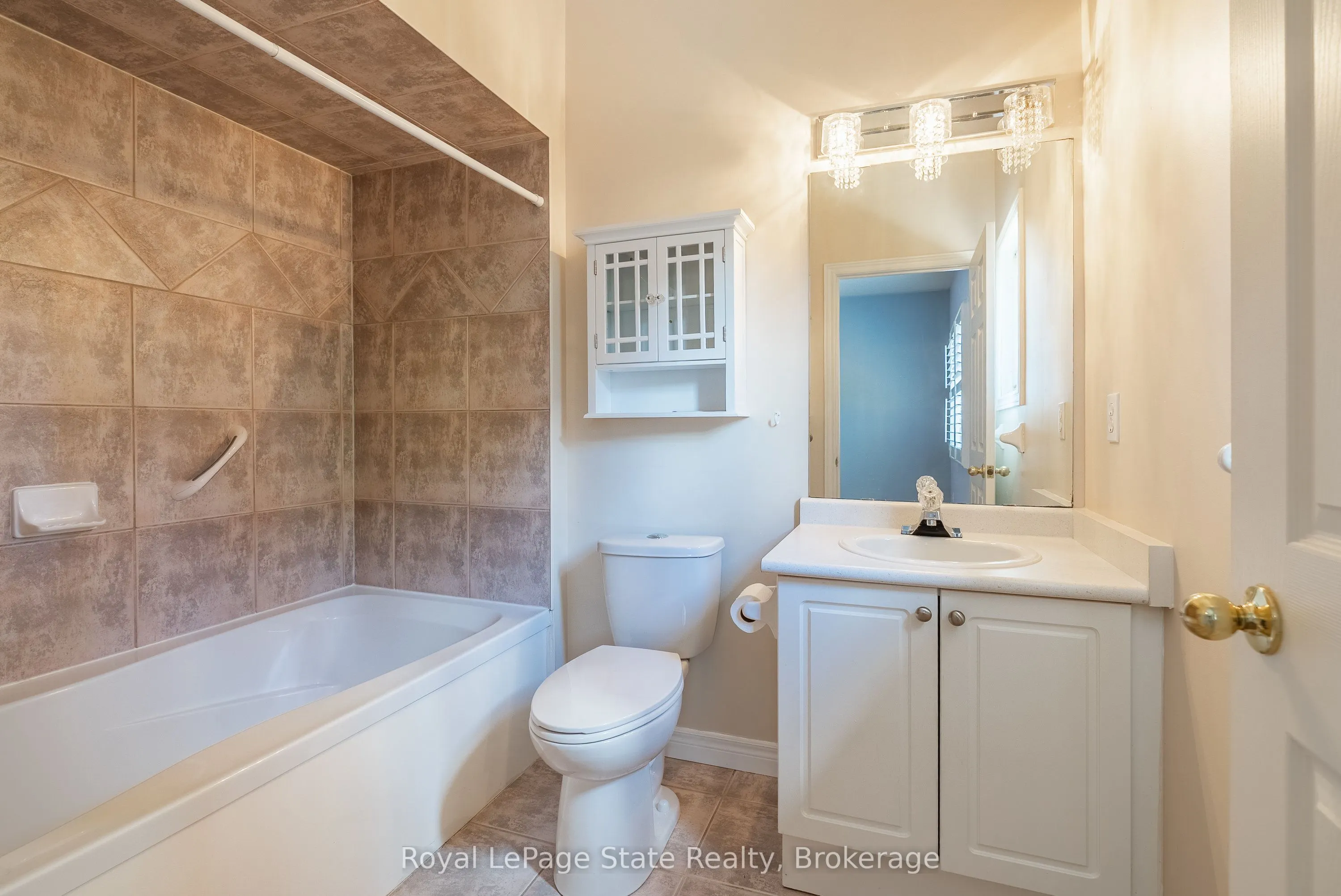 34 Southbrook Drive, #3