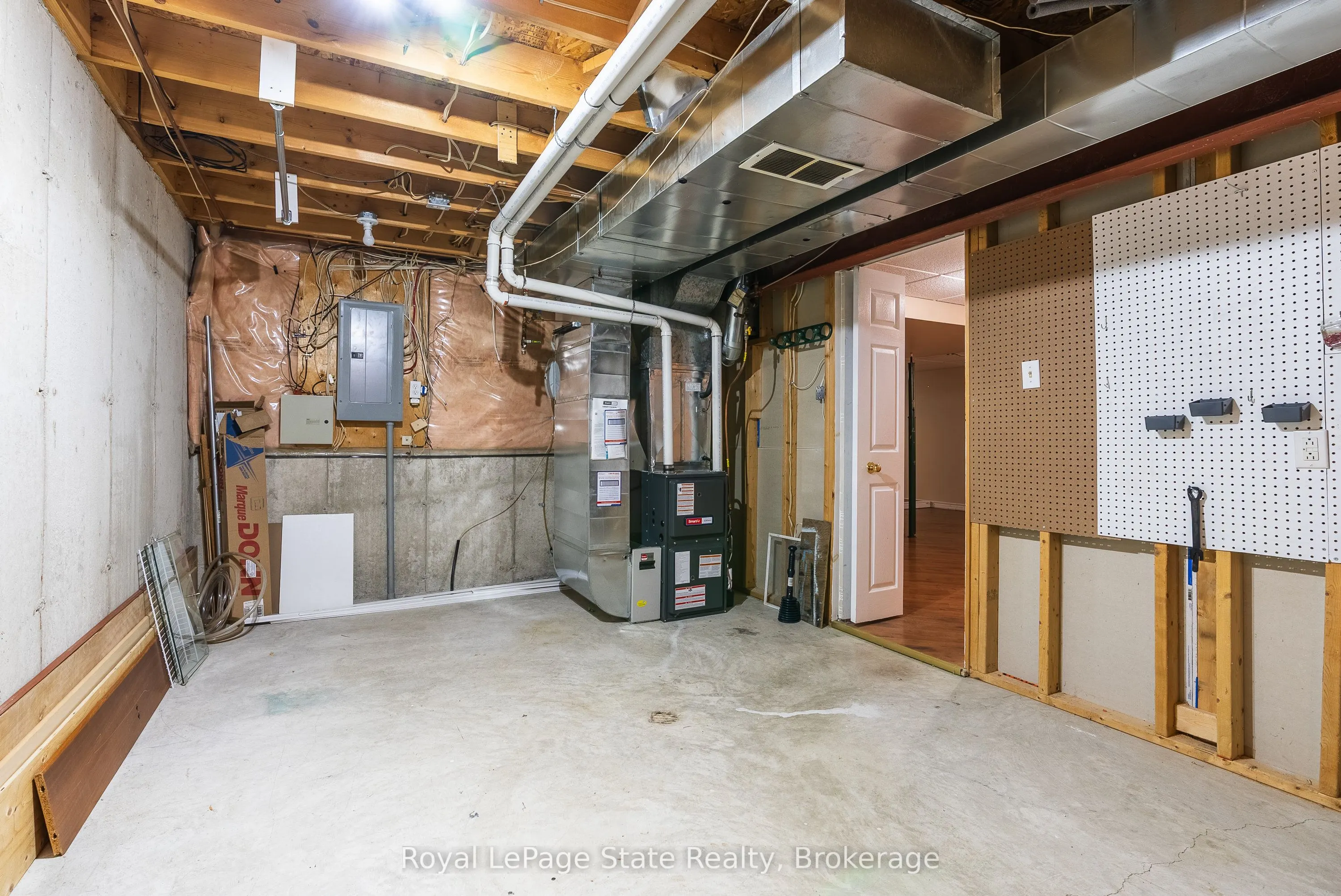34 Southbrook Drive, #3