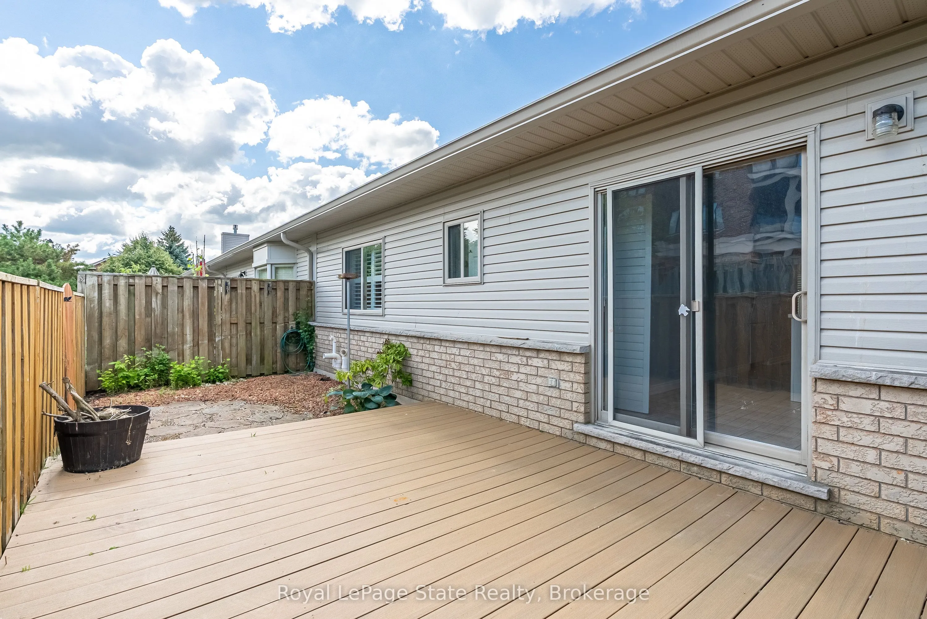 34 Southbrook Drive, #3
