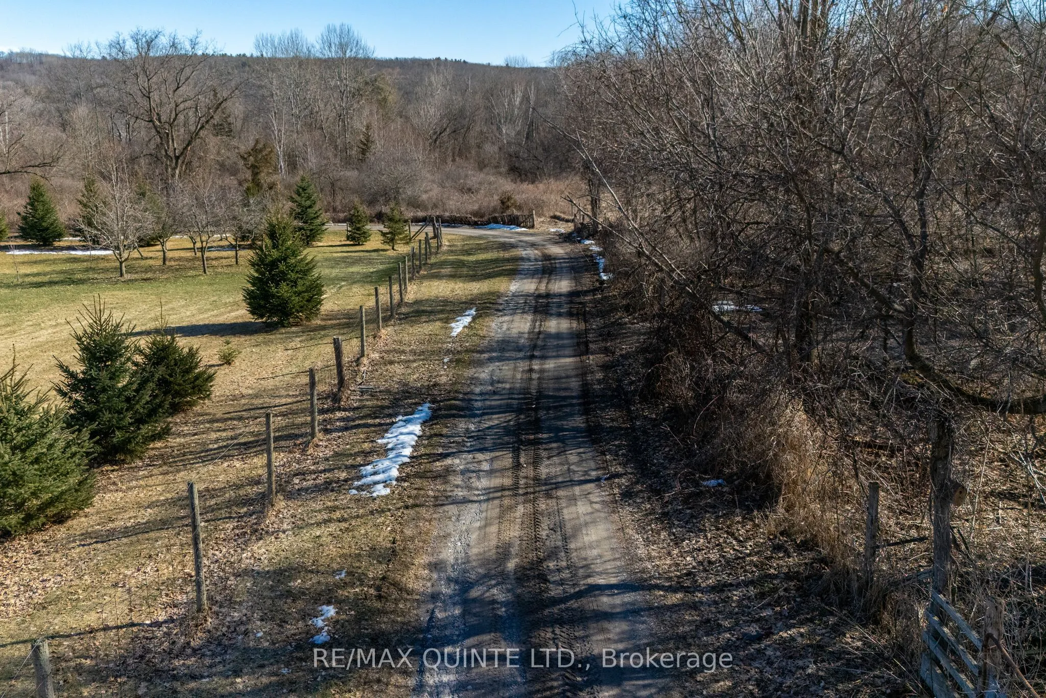 636 GLEN ROSS Road