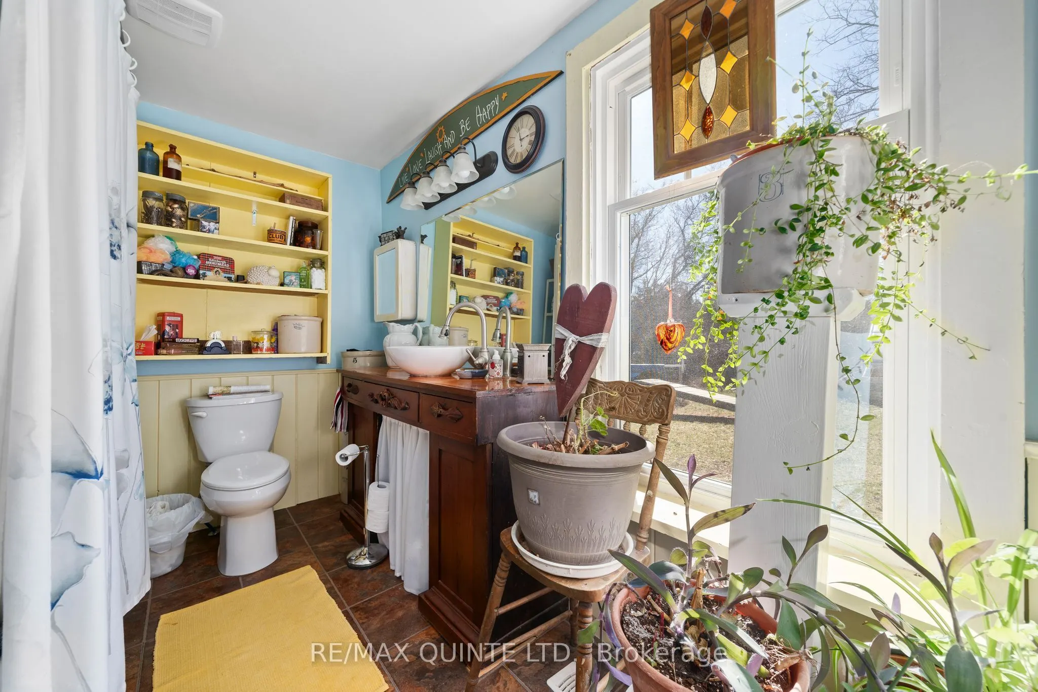 636 GLEN ROSS Road