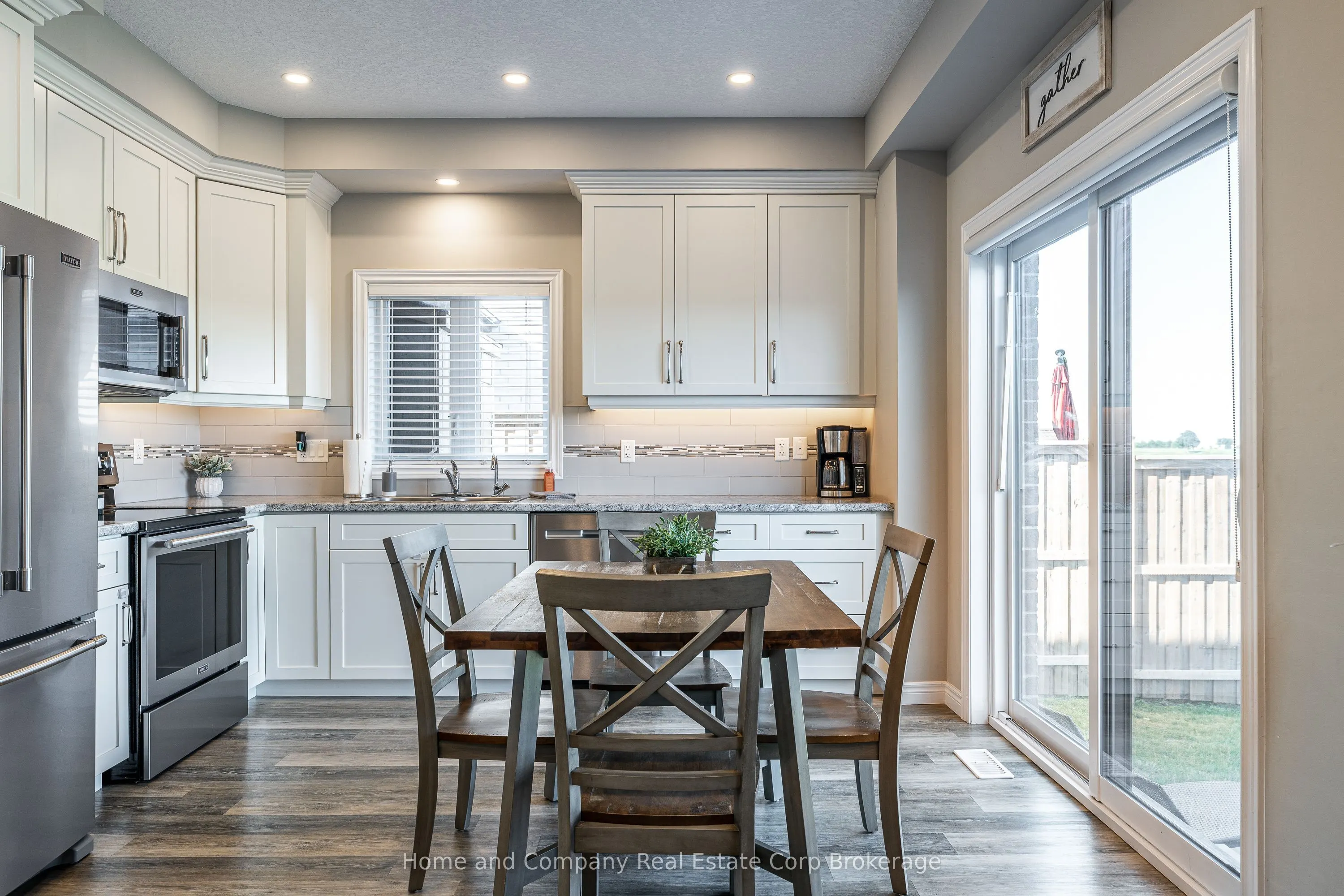 20 Ahrens Drive