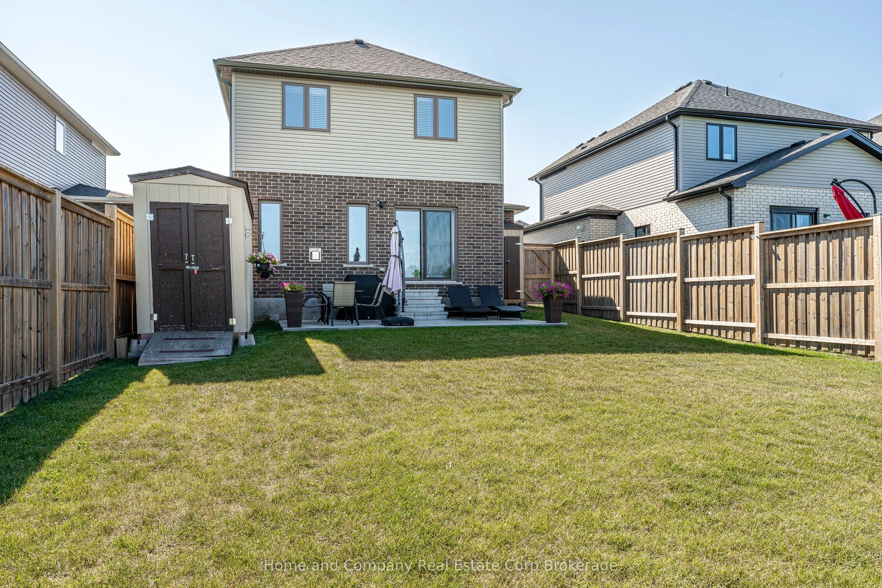 20 Ahrens Drive