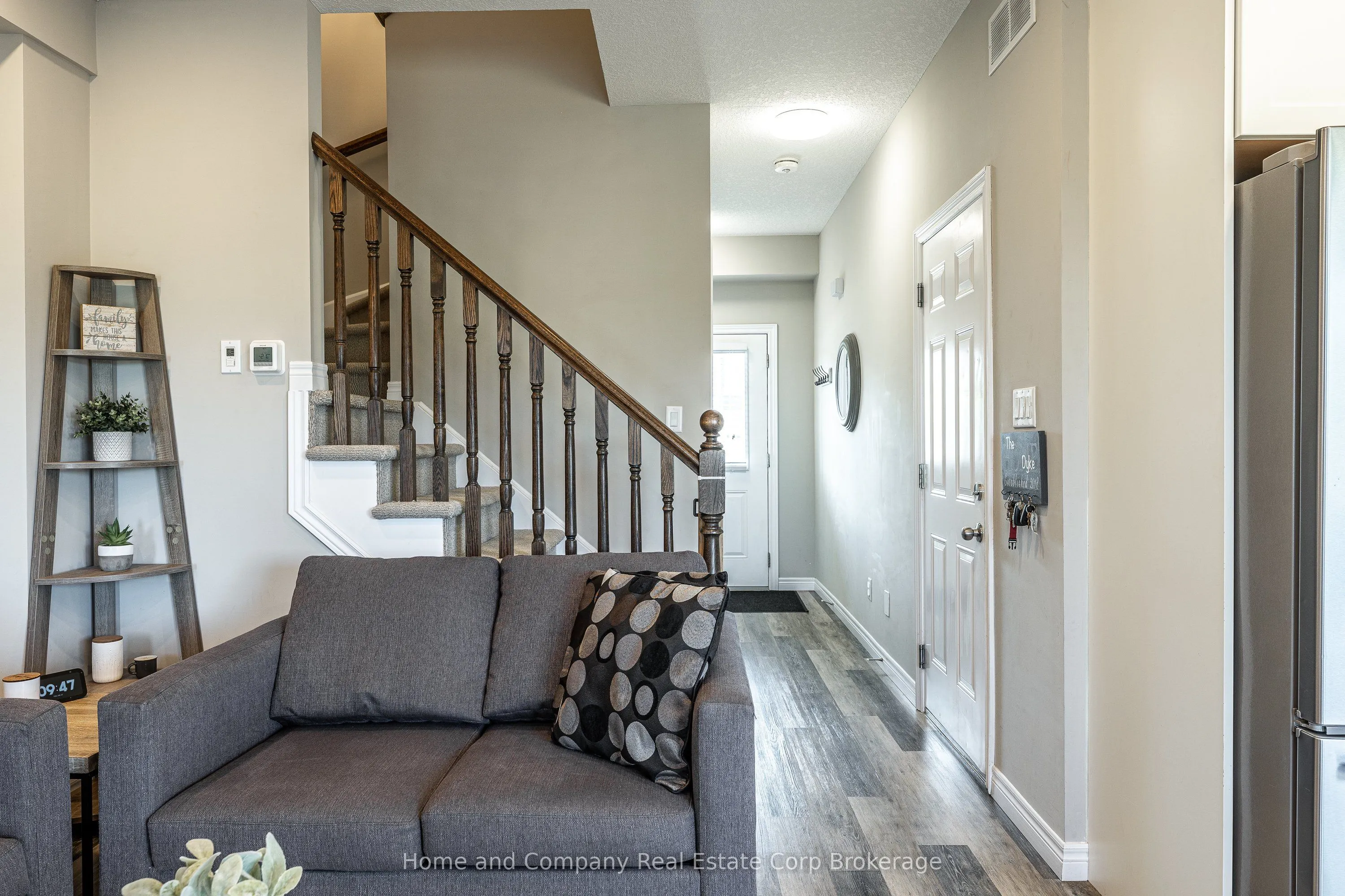 20 Ahrens Drive
