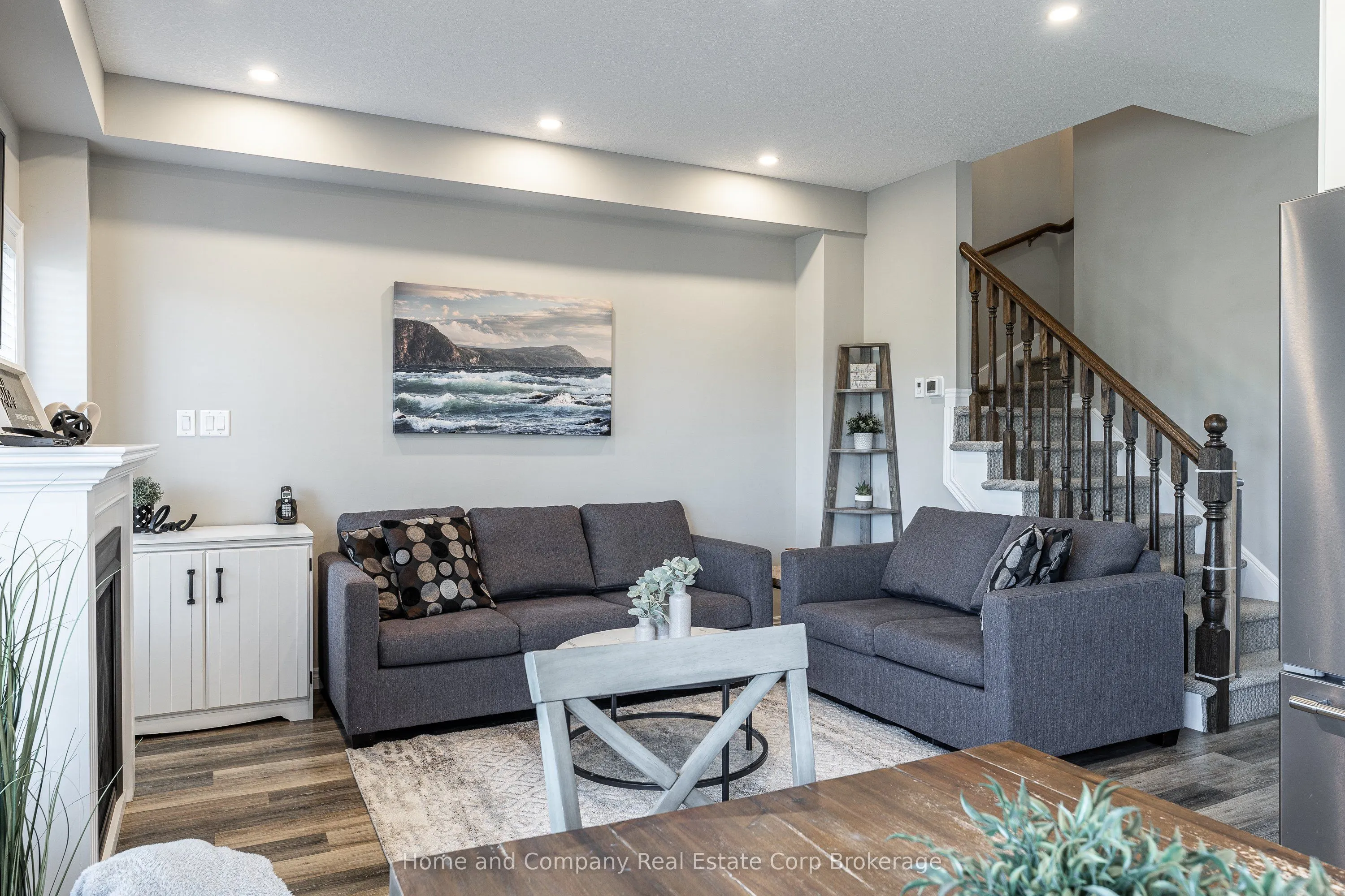 20 Ahrens Drive