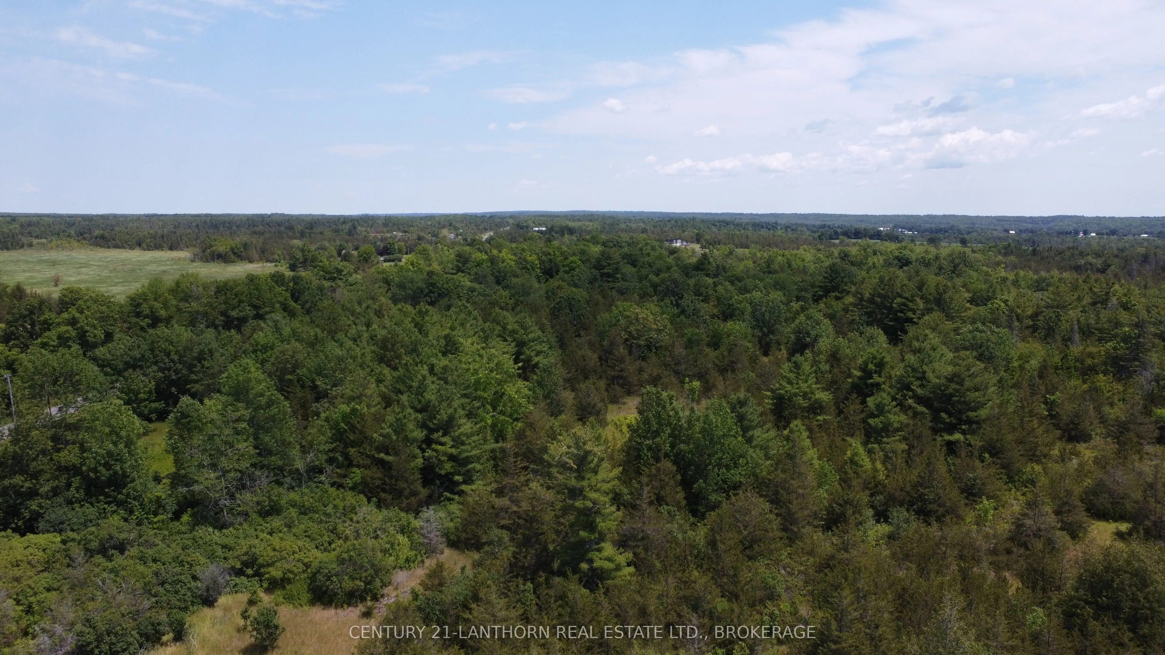 0 Pinegrove Road