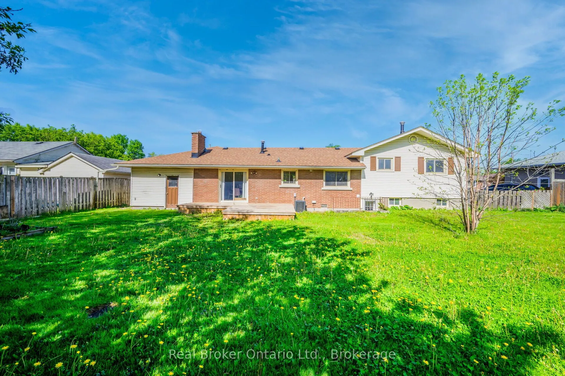 245 Marshall Avenue