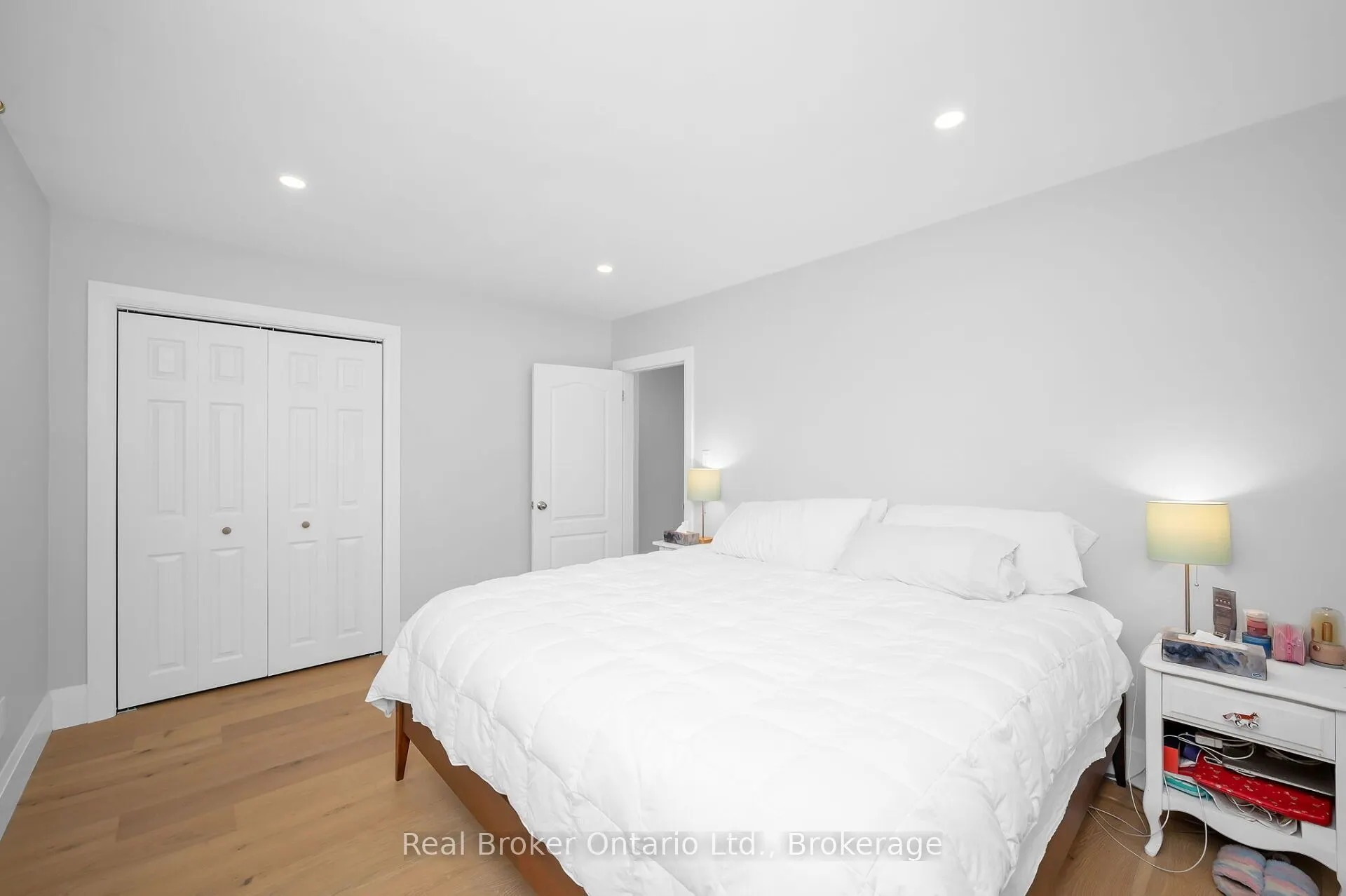 245 Marshall Avenue