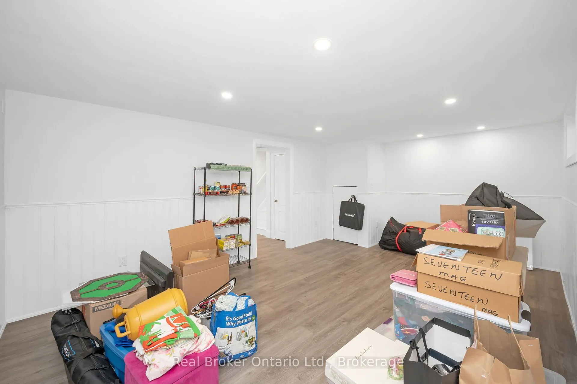 245 Marshall Avenue