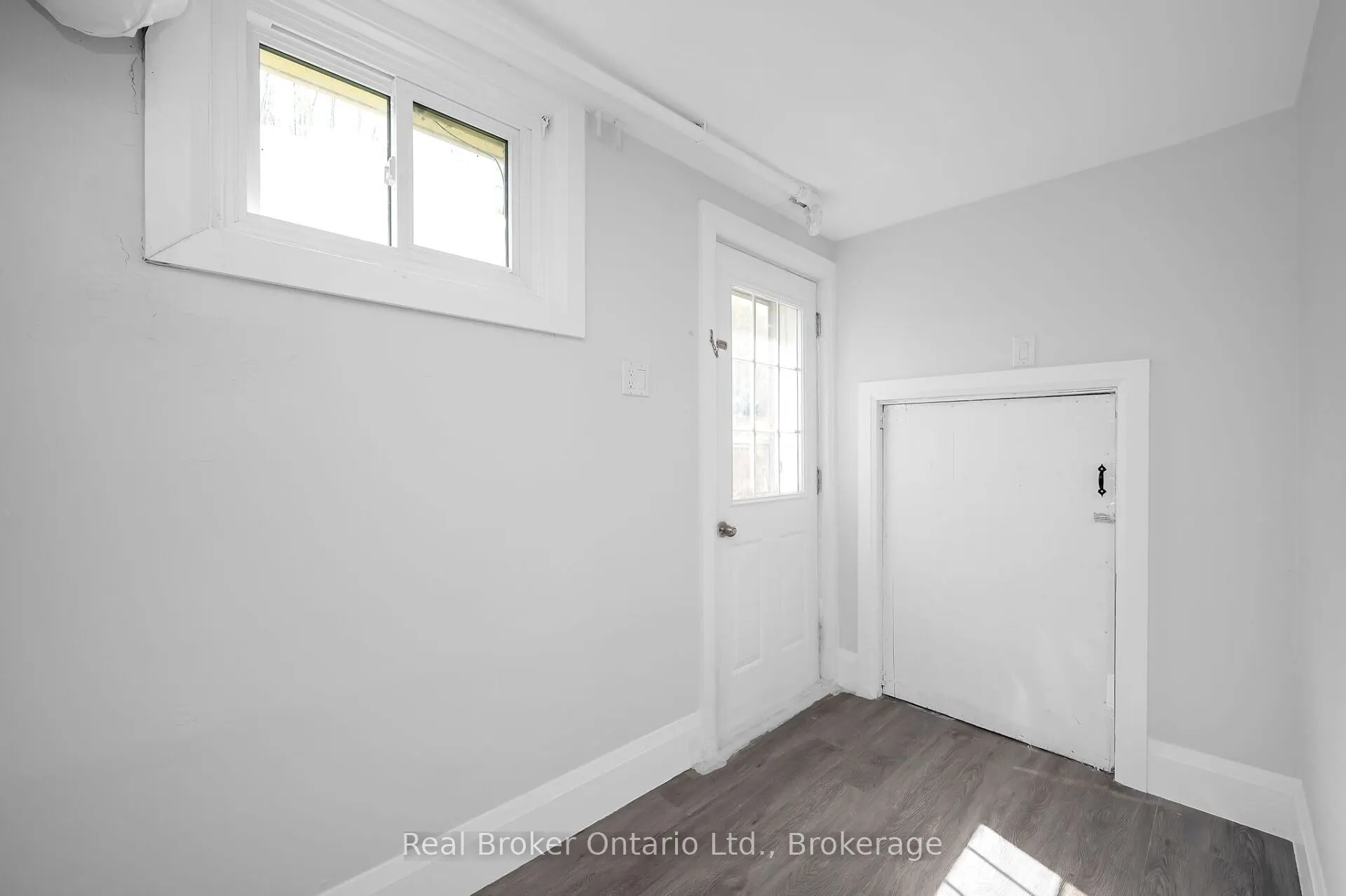 245 Marshall Avenue