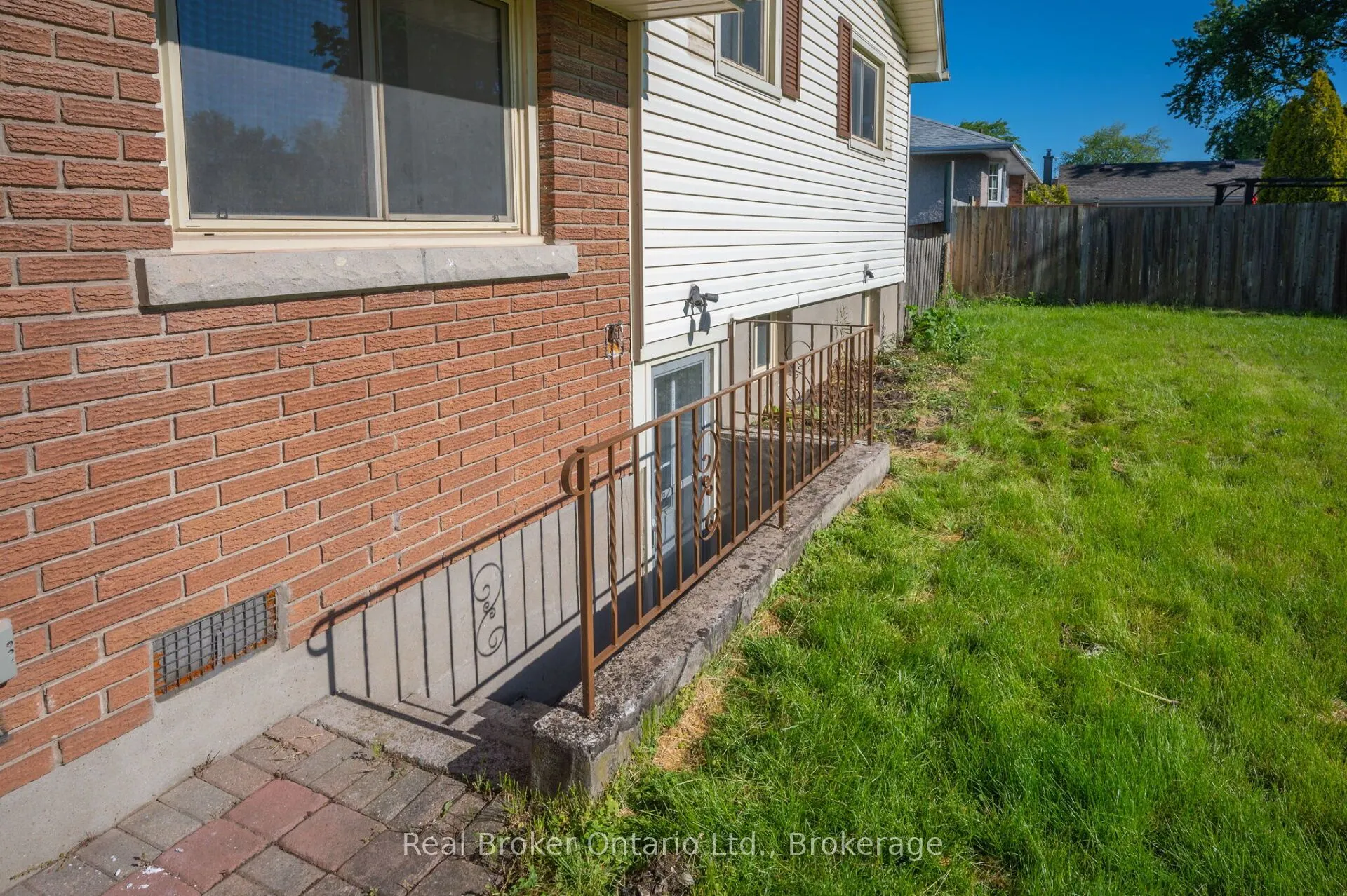 245 Marshall Avenue