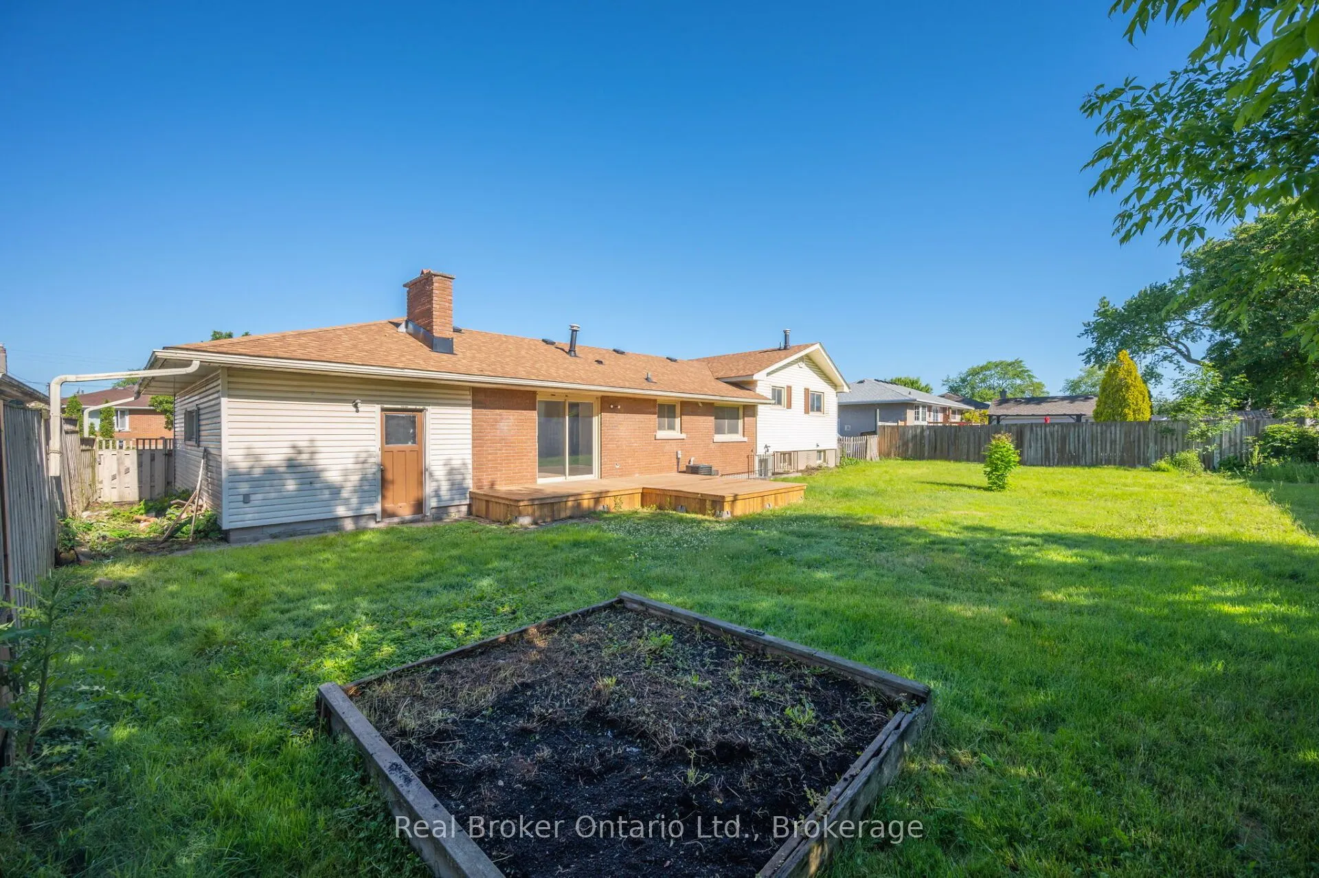 245 Marshall Avenue