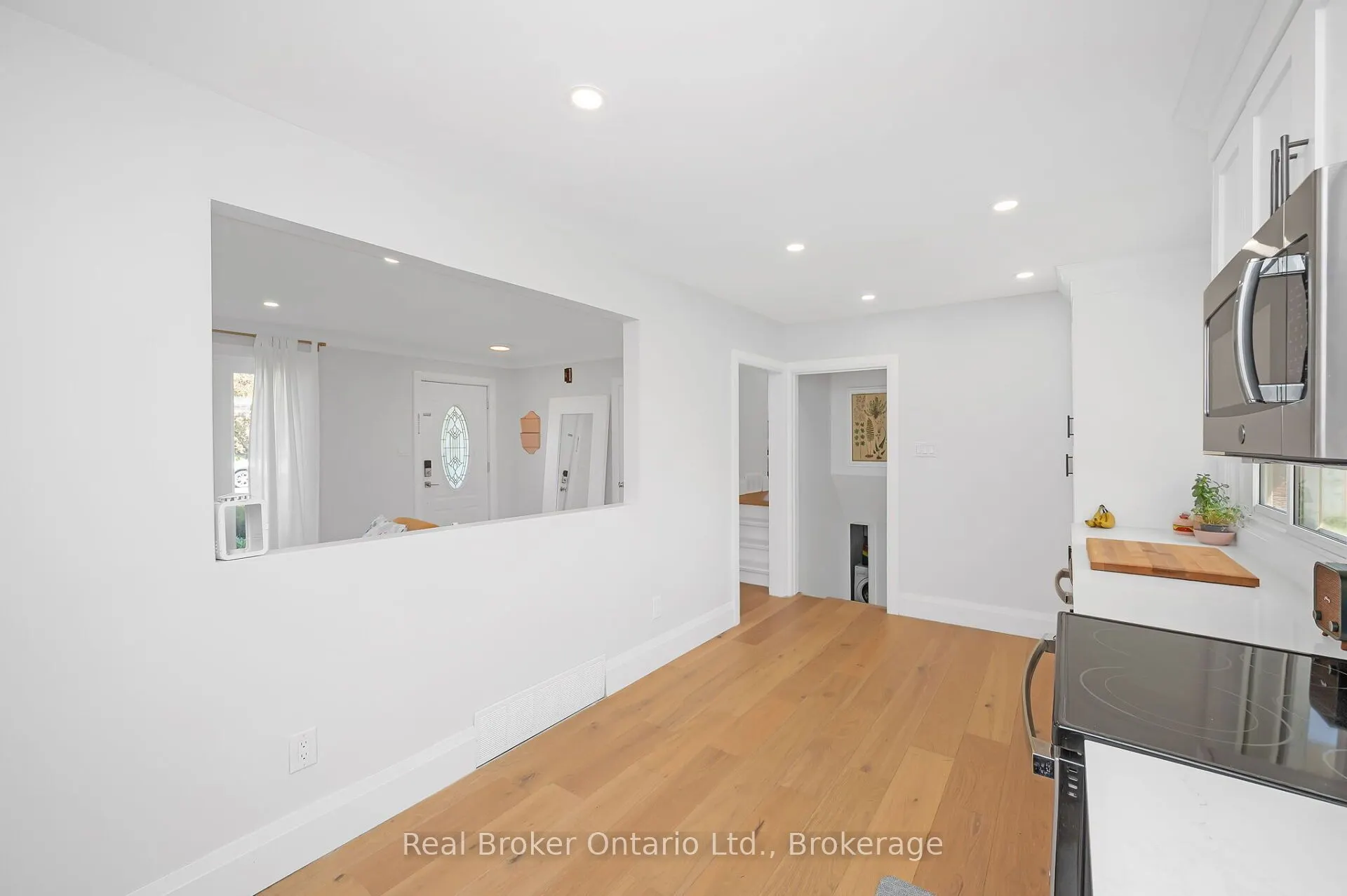 245 Marshall Avenue