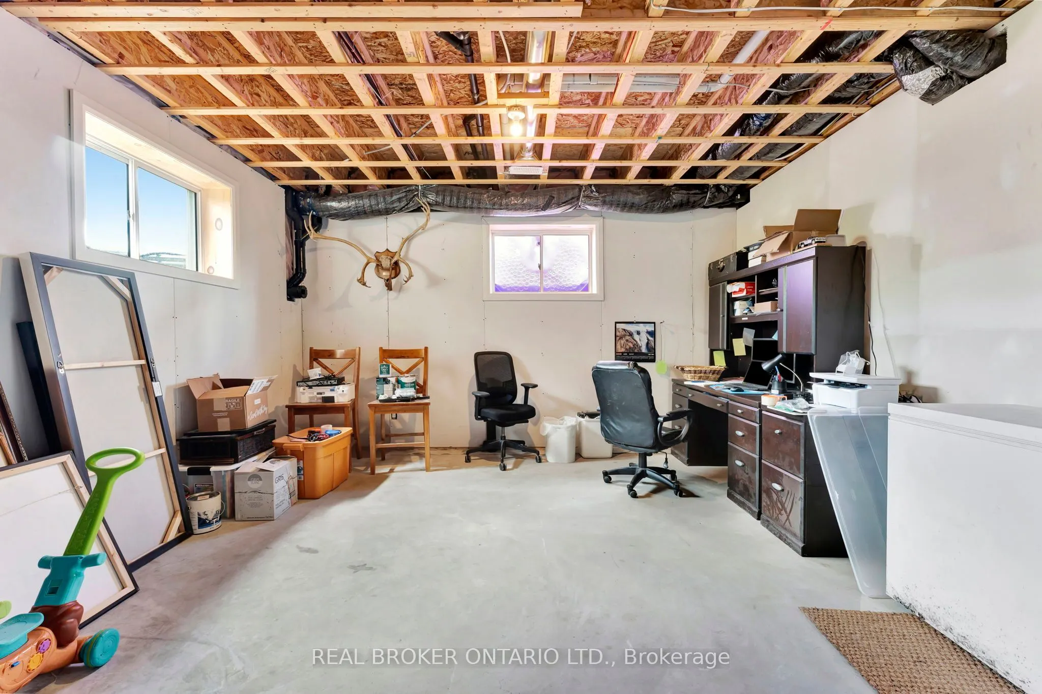 114 Smith Road