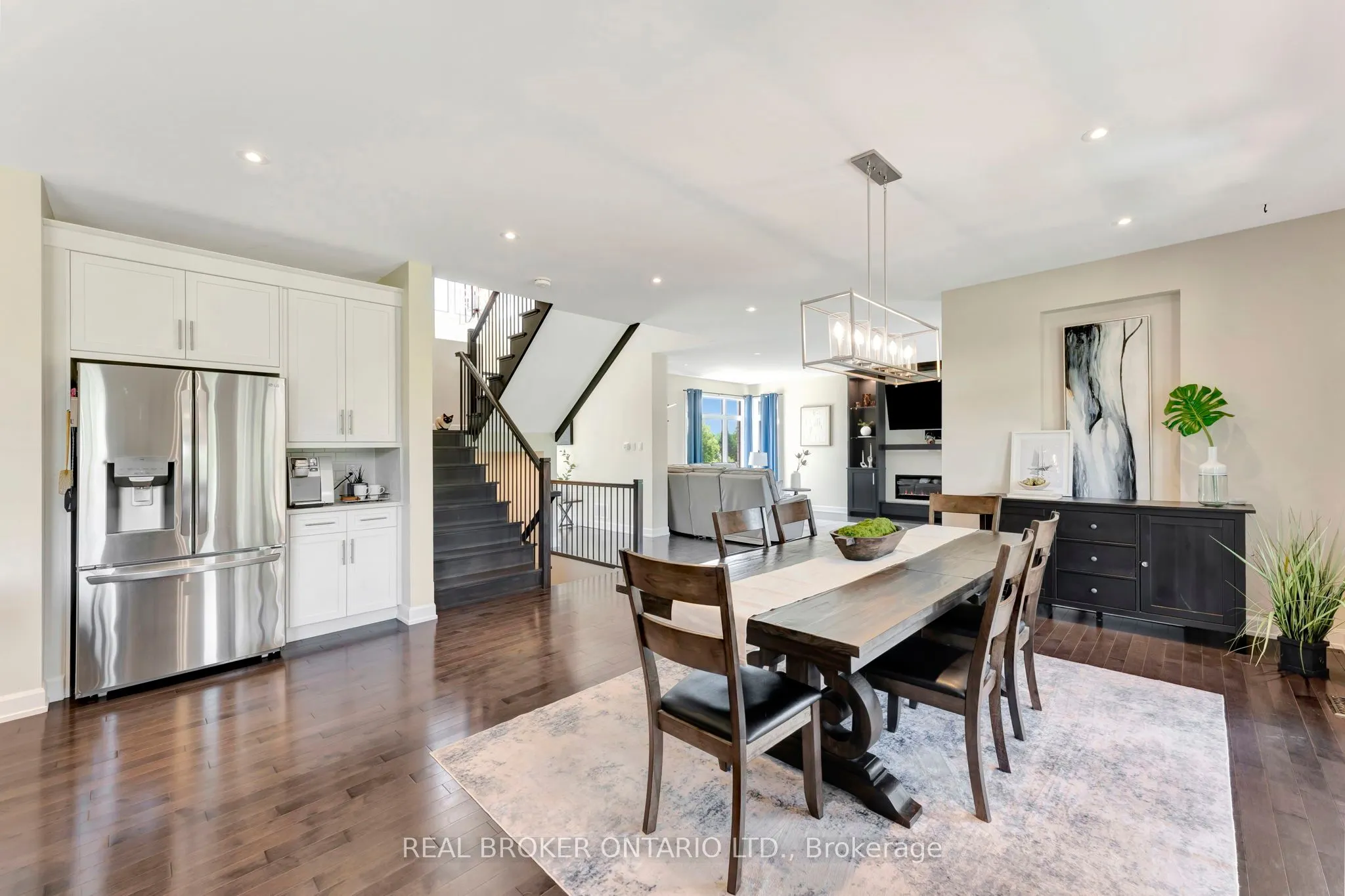 114 Smith Road