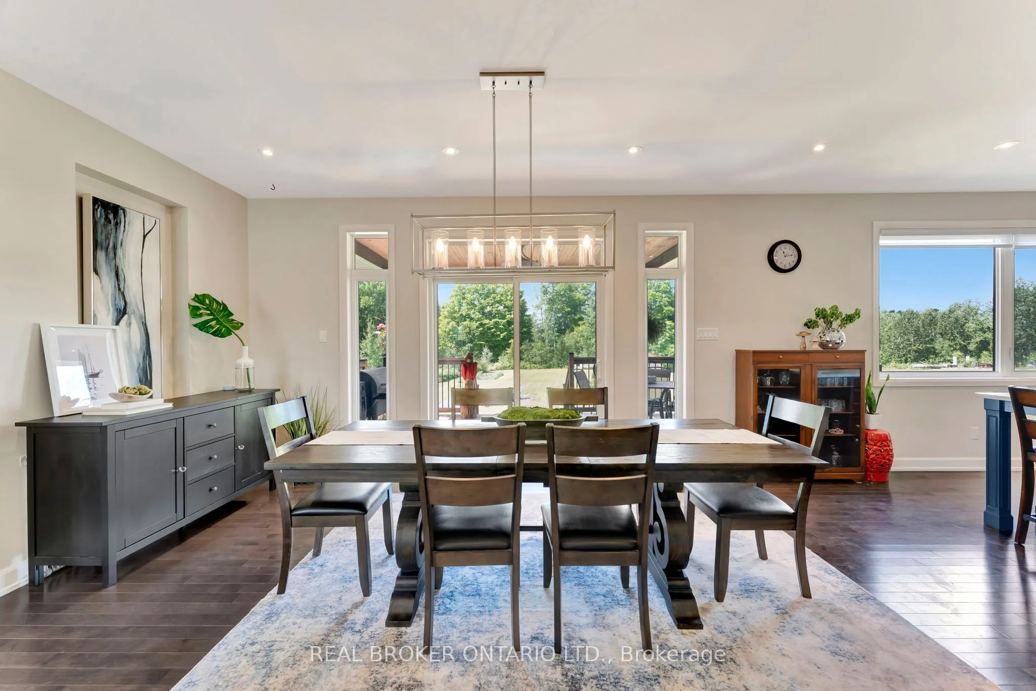 114 Smith Road