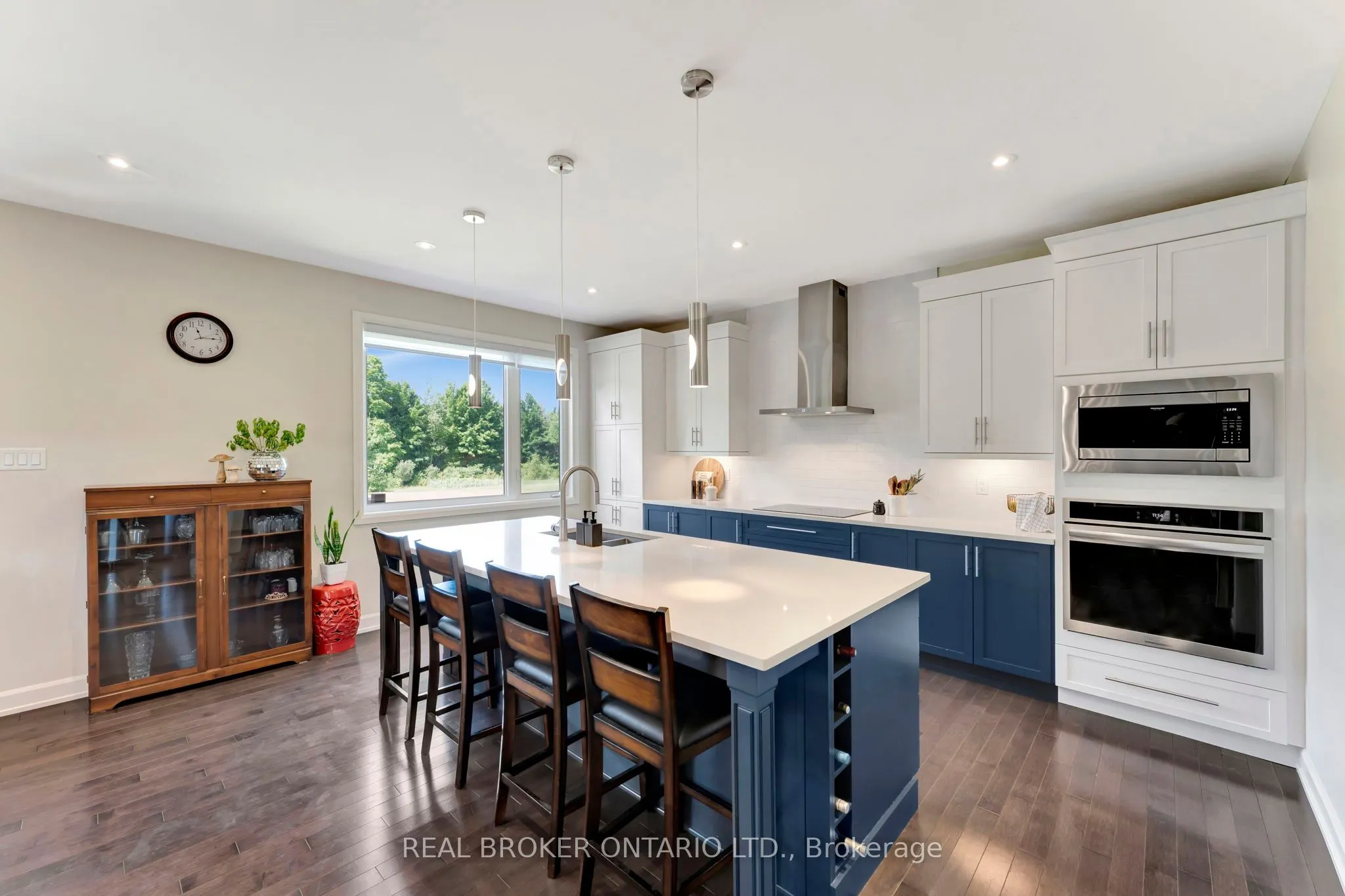 114 Smith Road