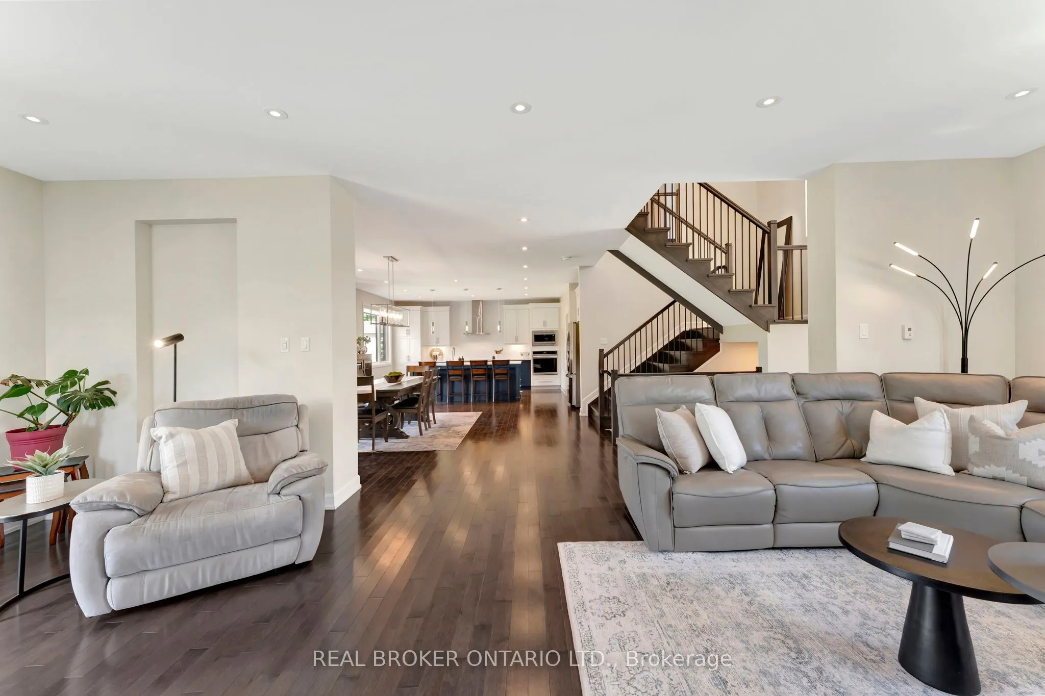 114 Smith Road