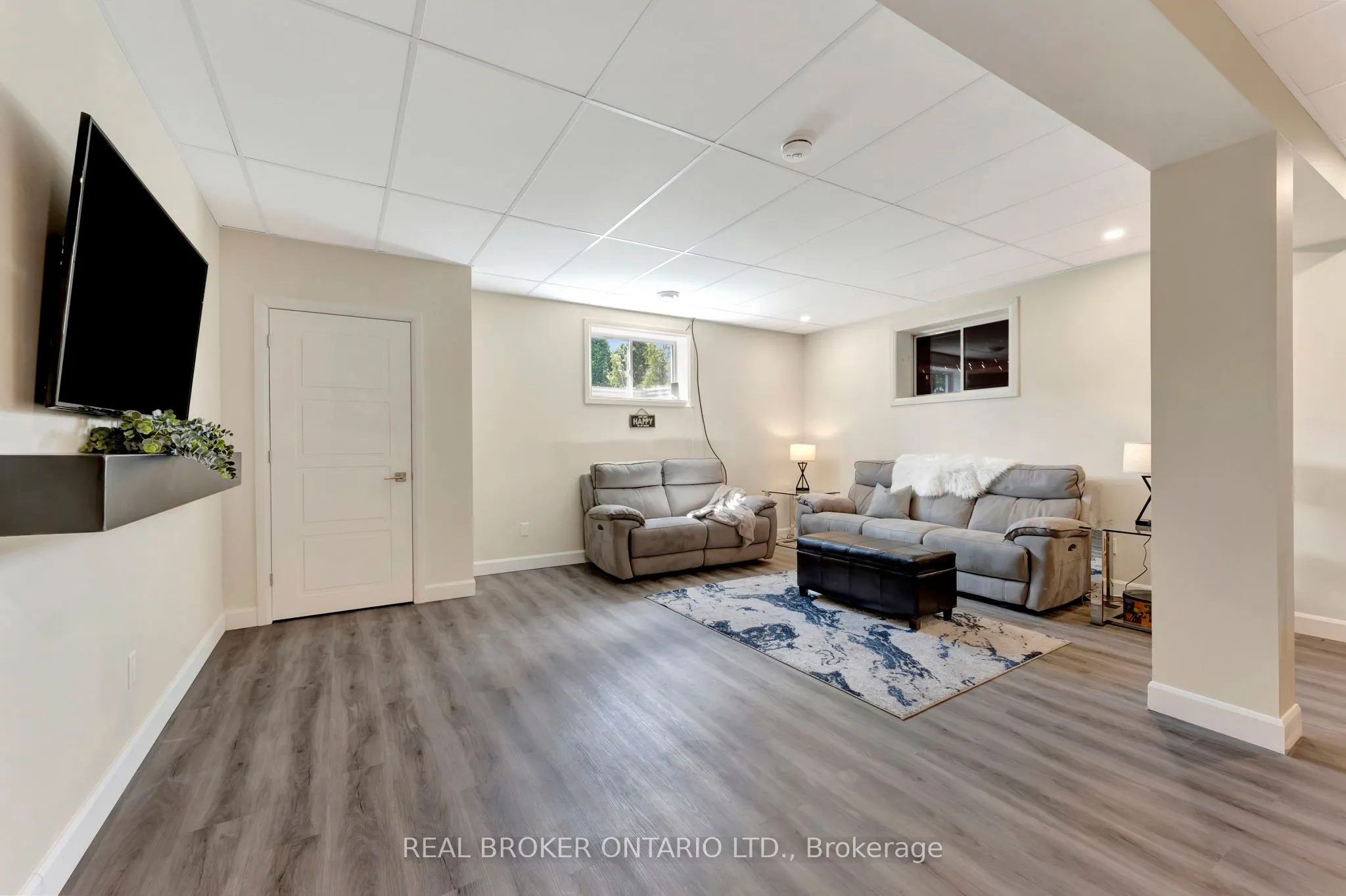 114 Smith Road