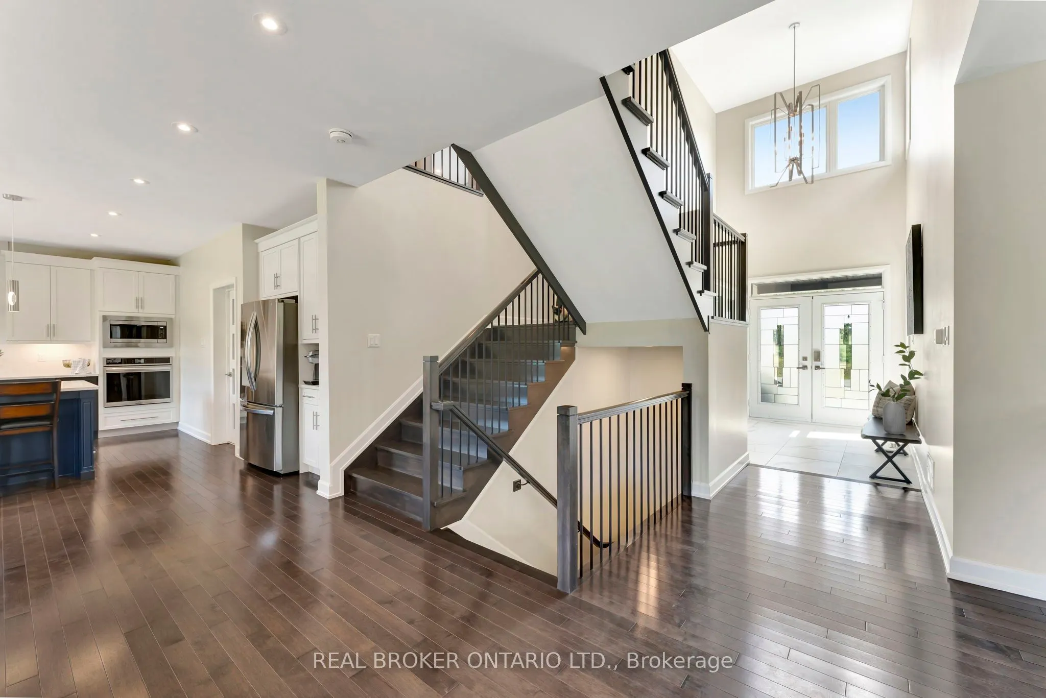 114 Smith Road