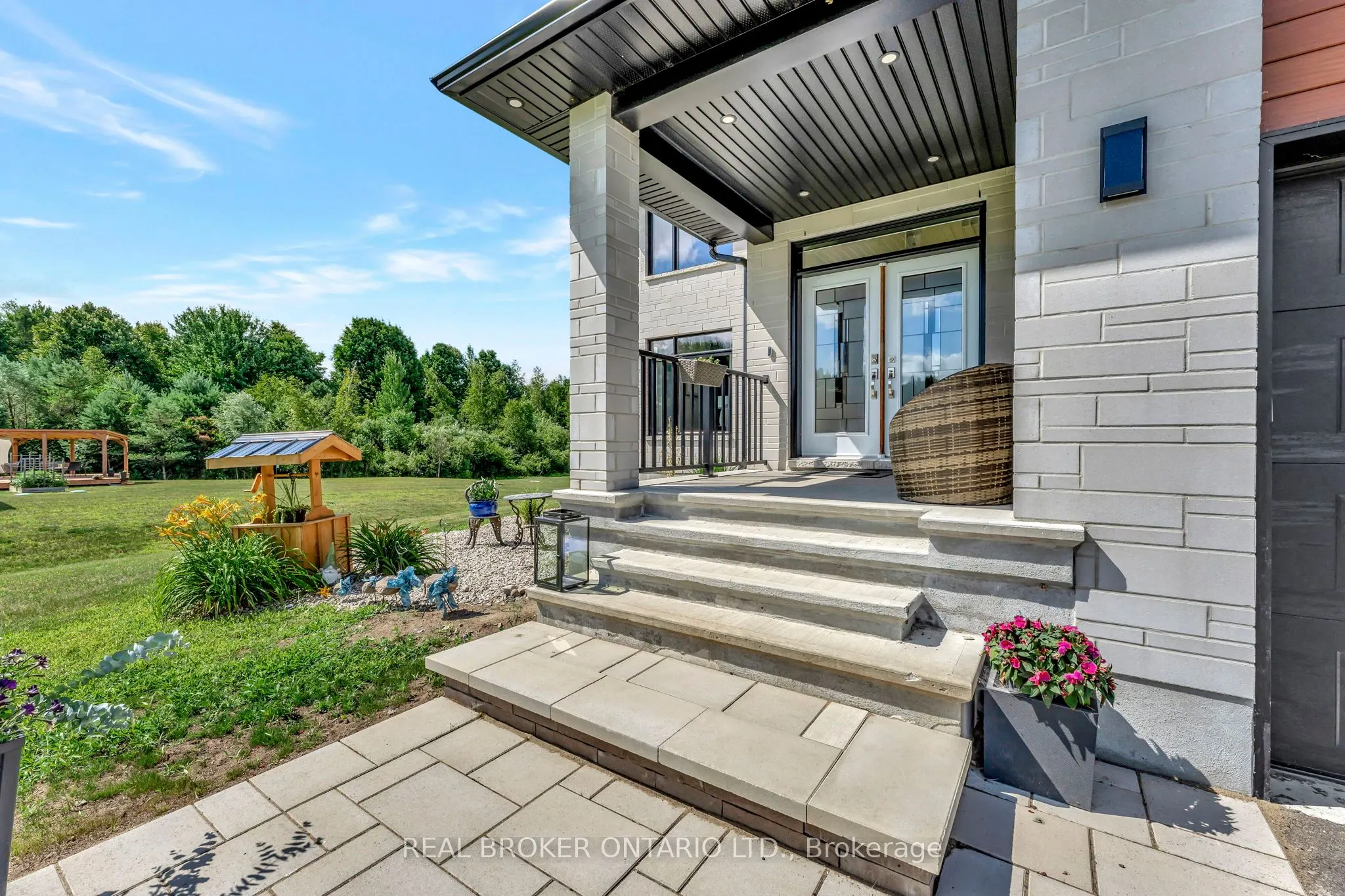 114 Smith Road