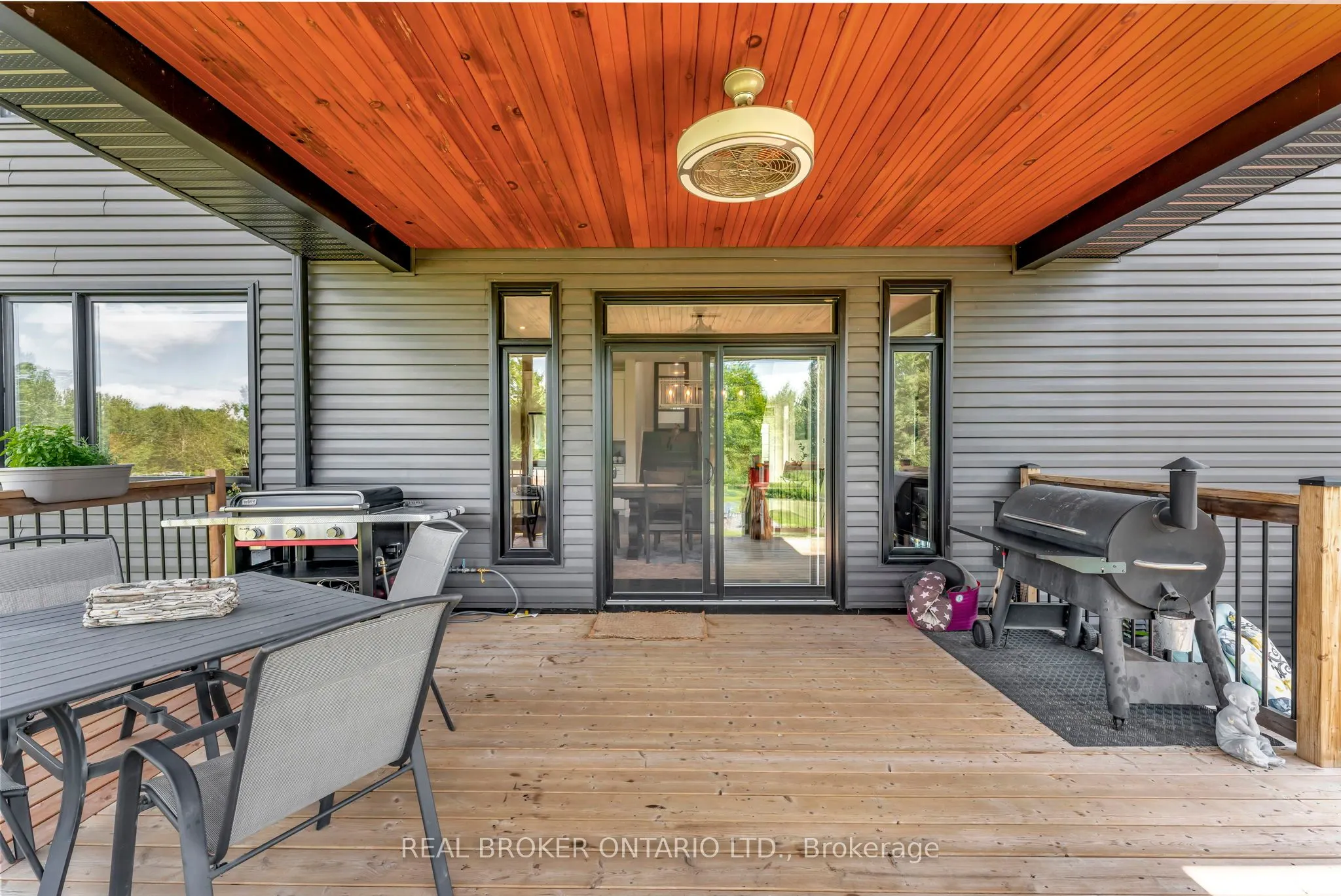 114 Smith Road