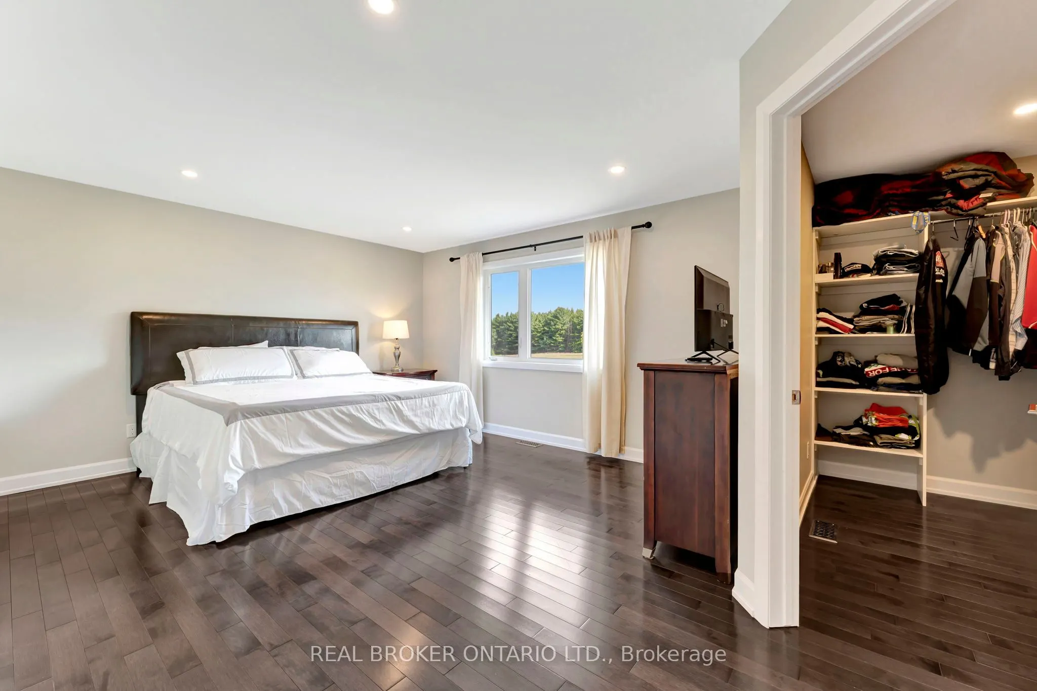 114 Smith Road