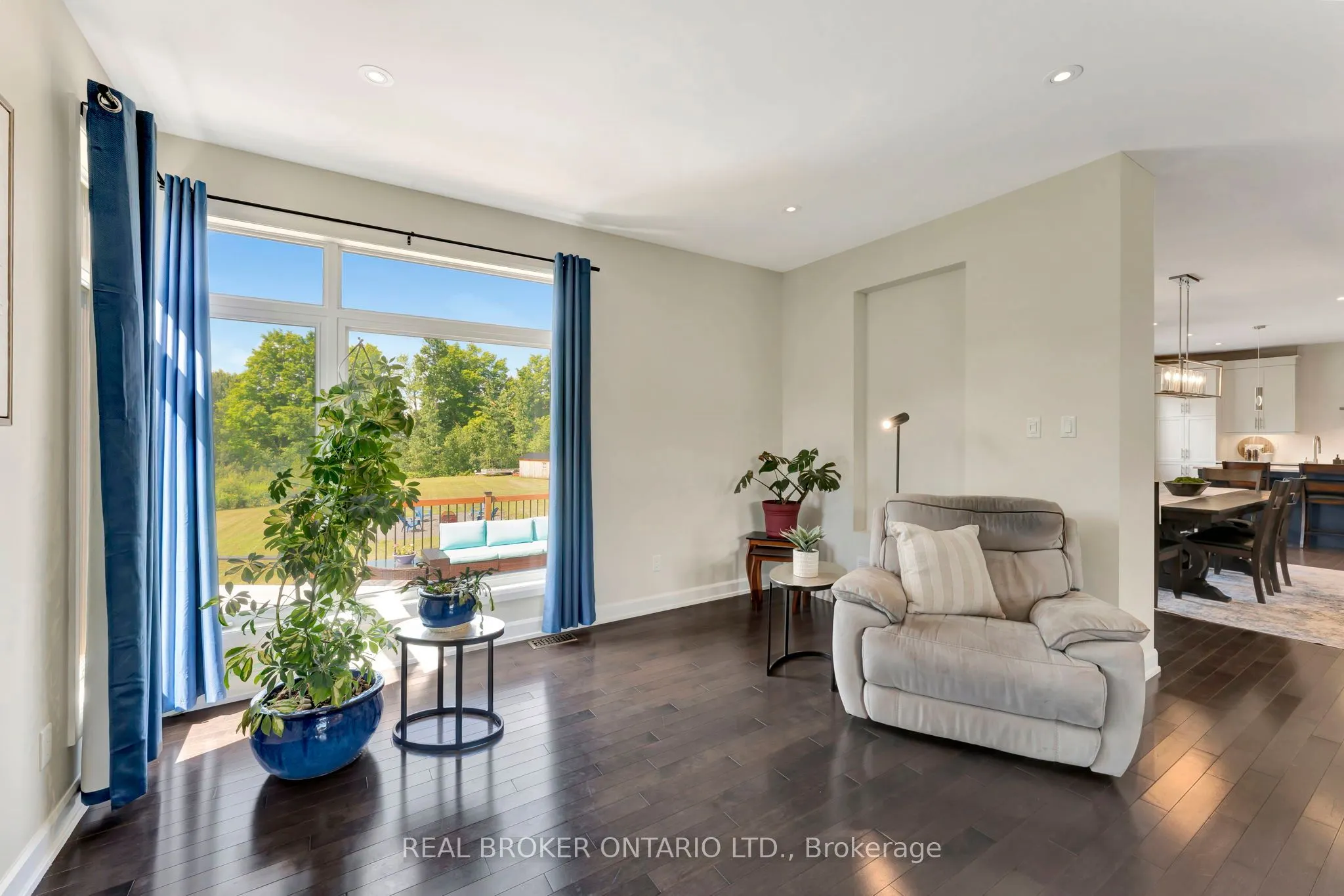 114 Smith Road