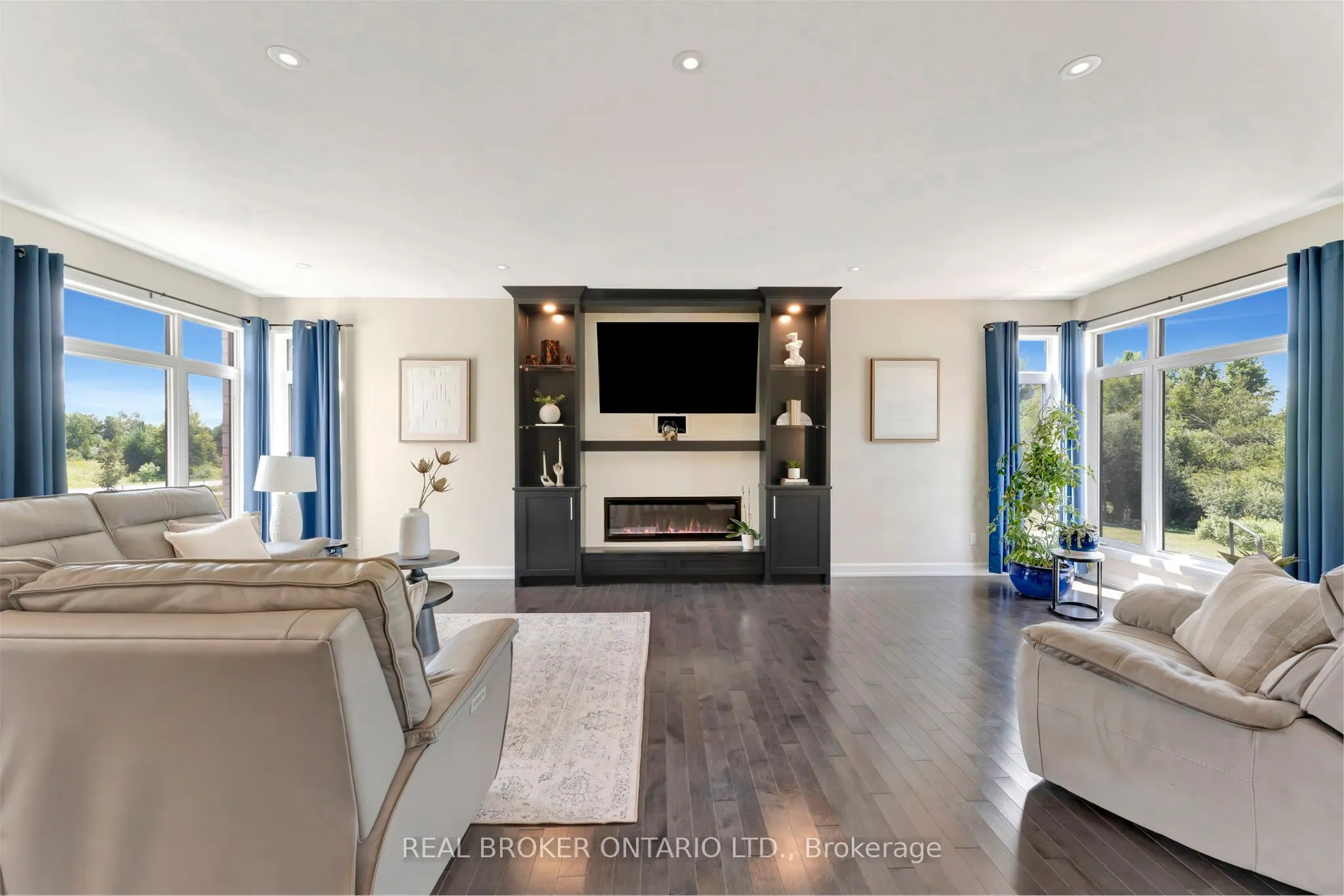 114 Smith Road
