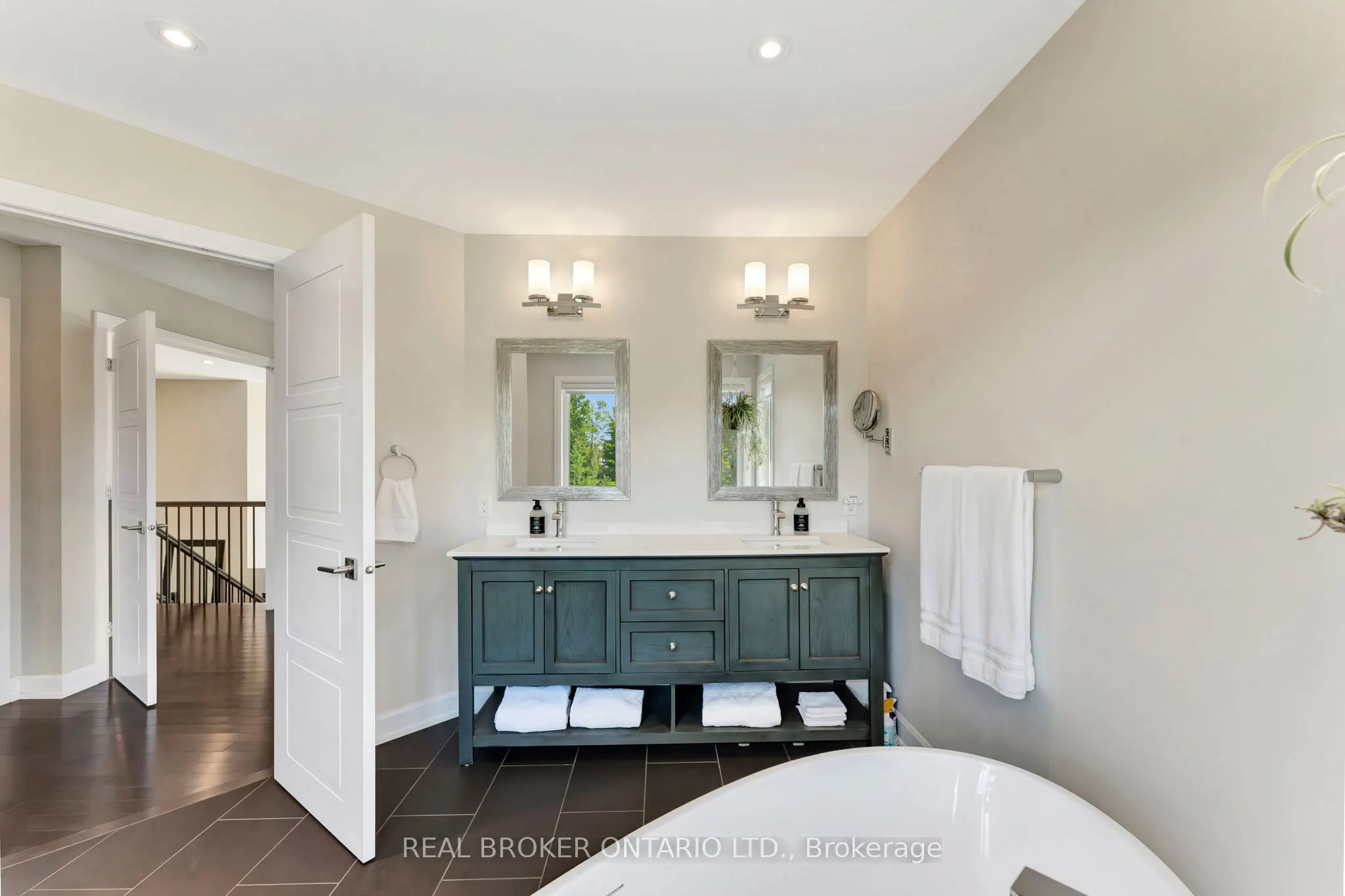 114 Smith Road