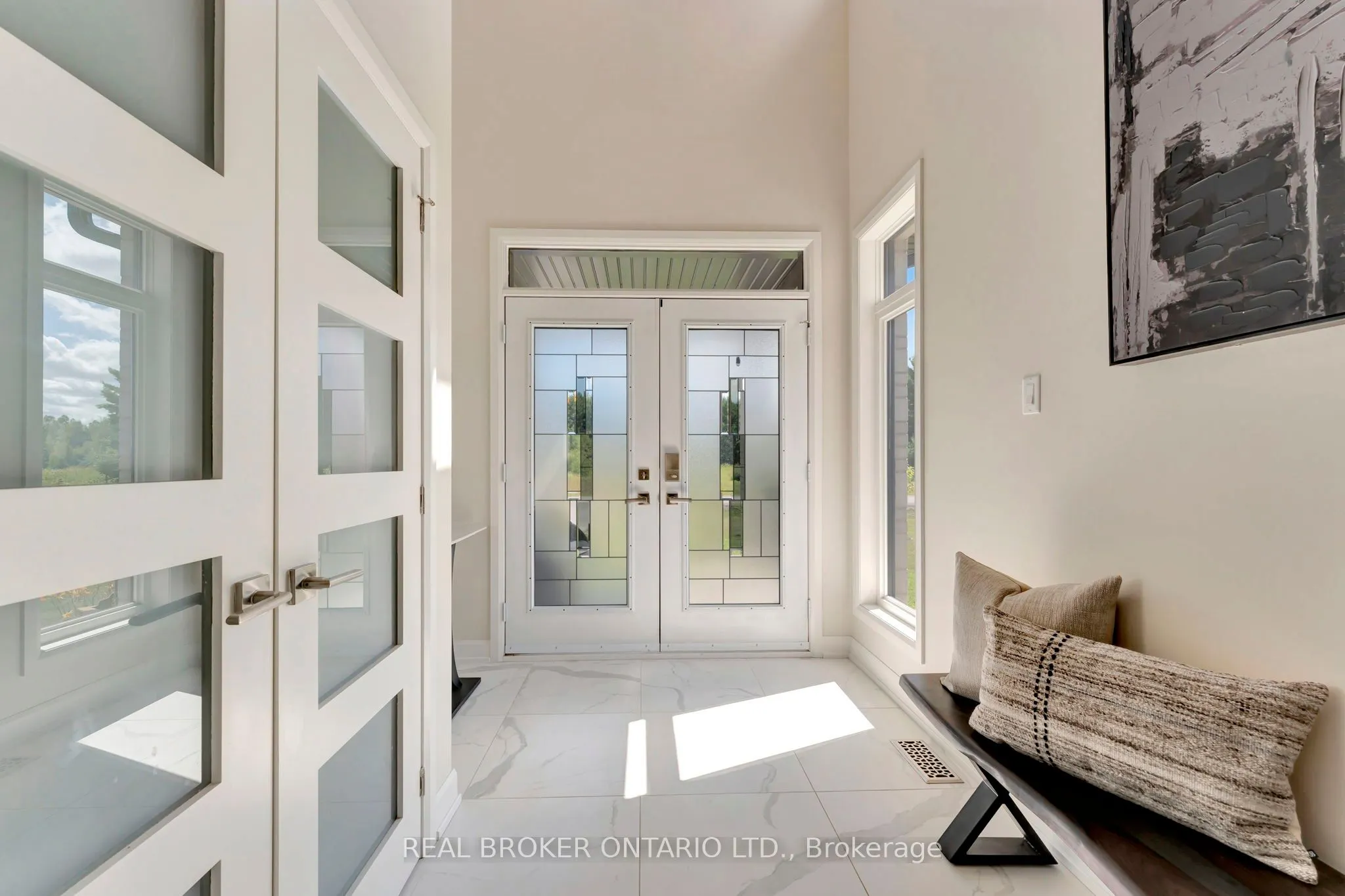 114 Smith Road