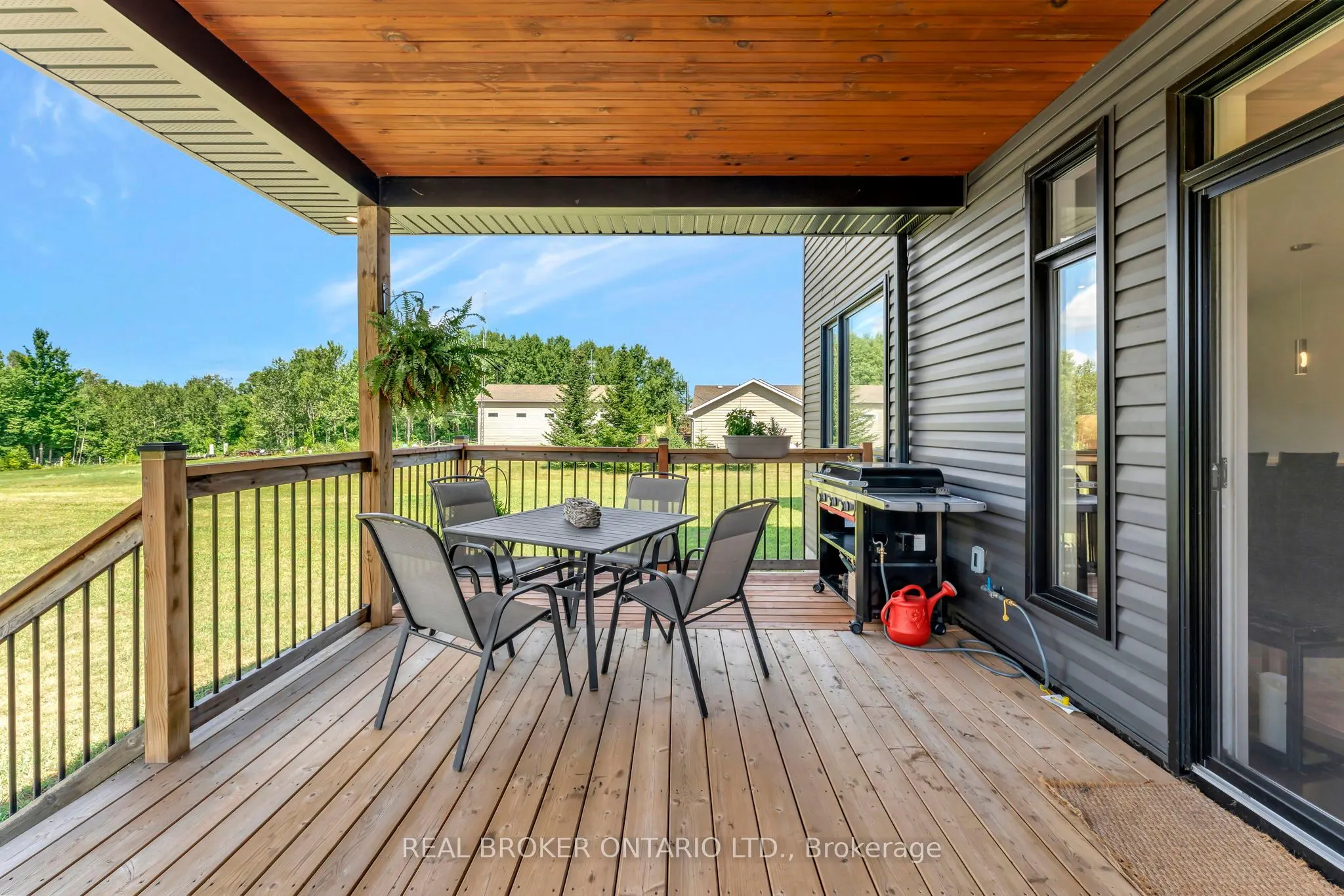 114 Smith Road
