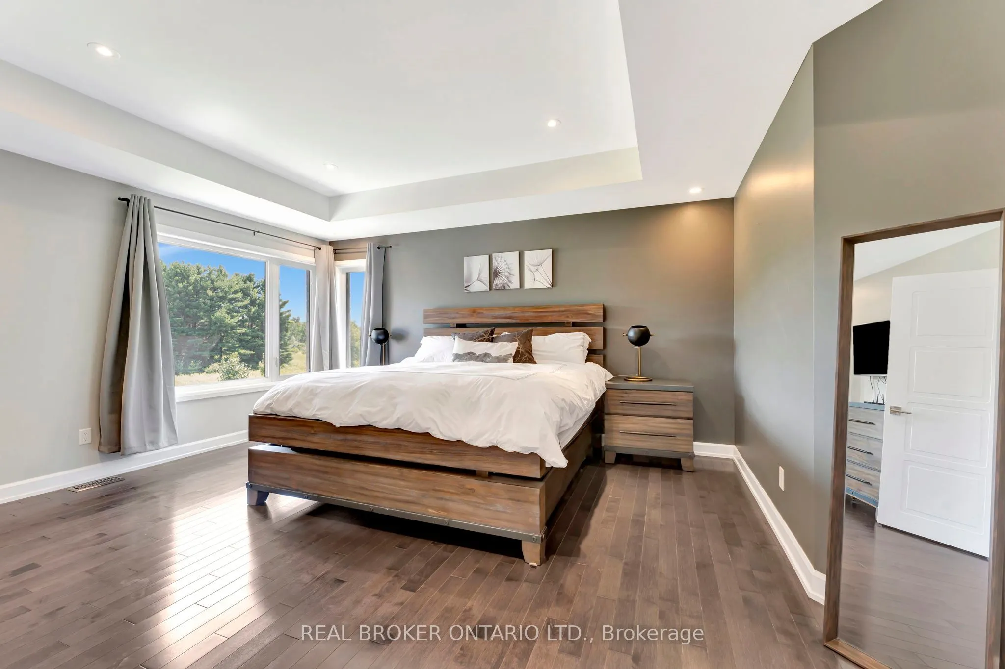 114 Smith Road