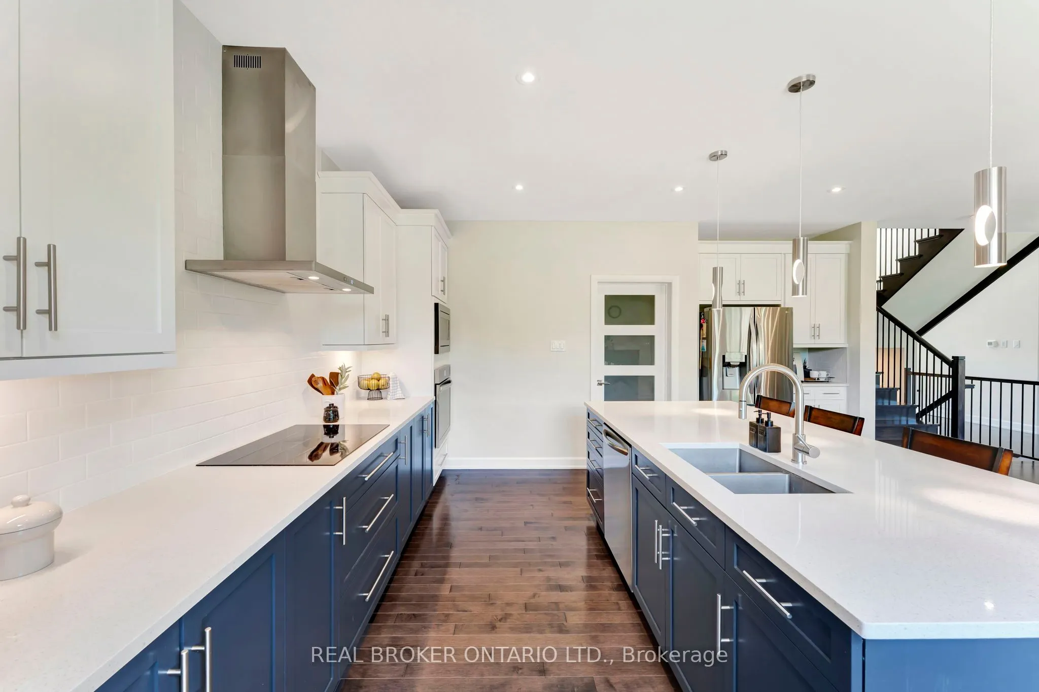 114 Smith Road