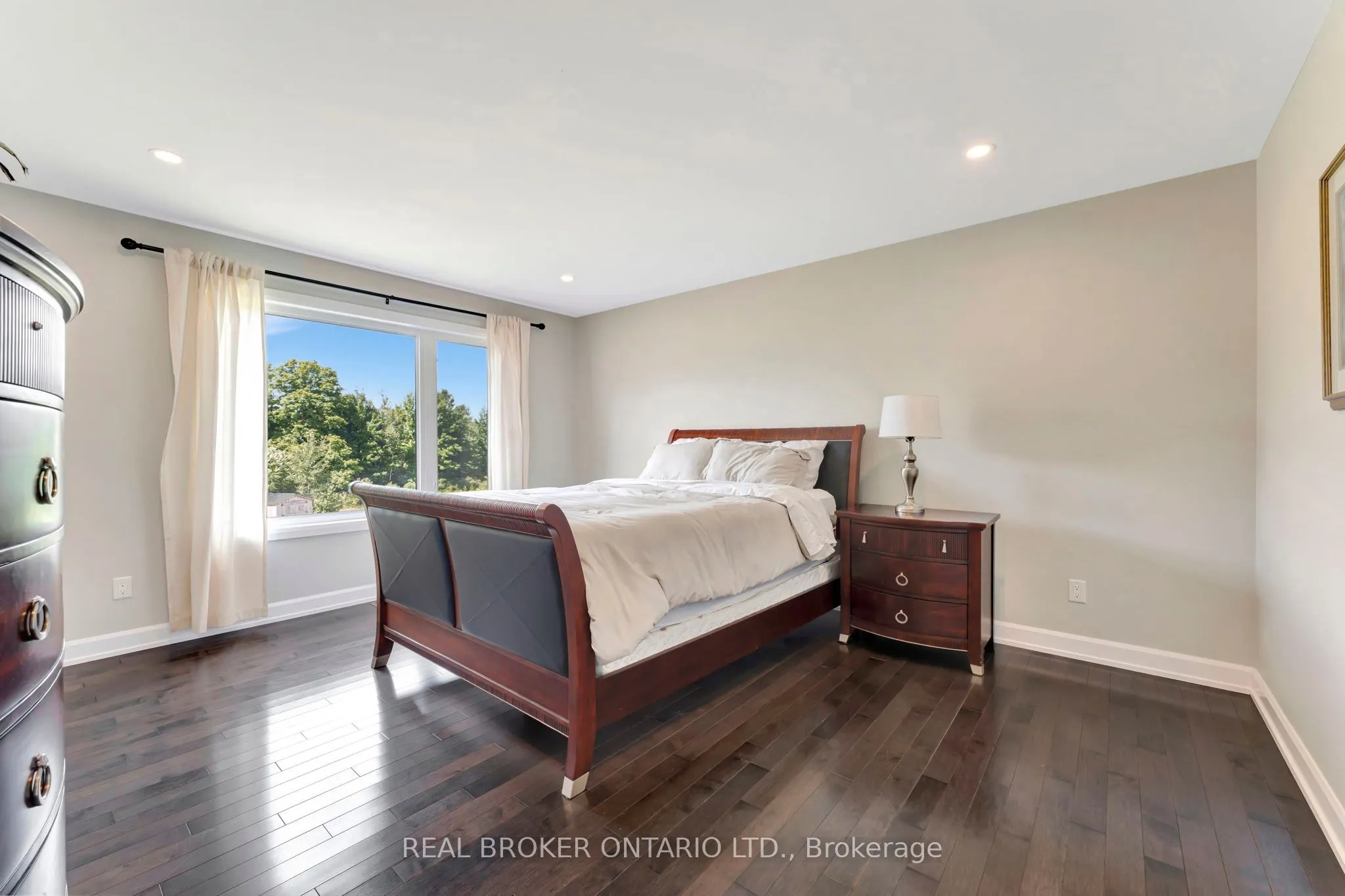 114 Smith Road
