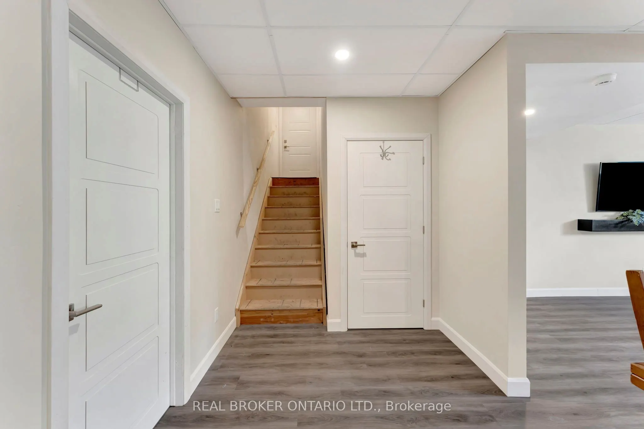 114 Smith Road