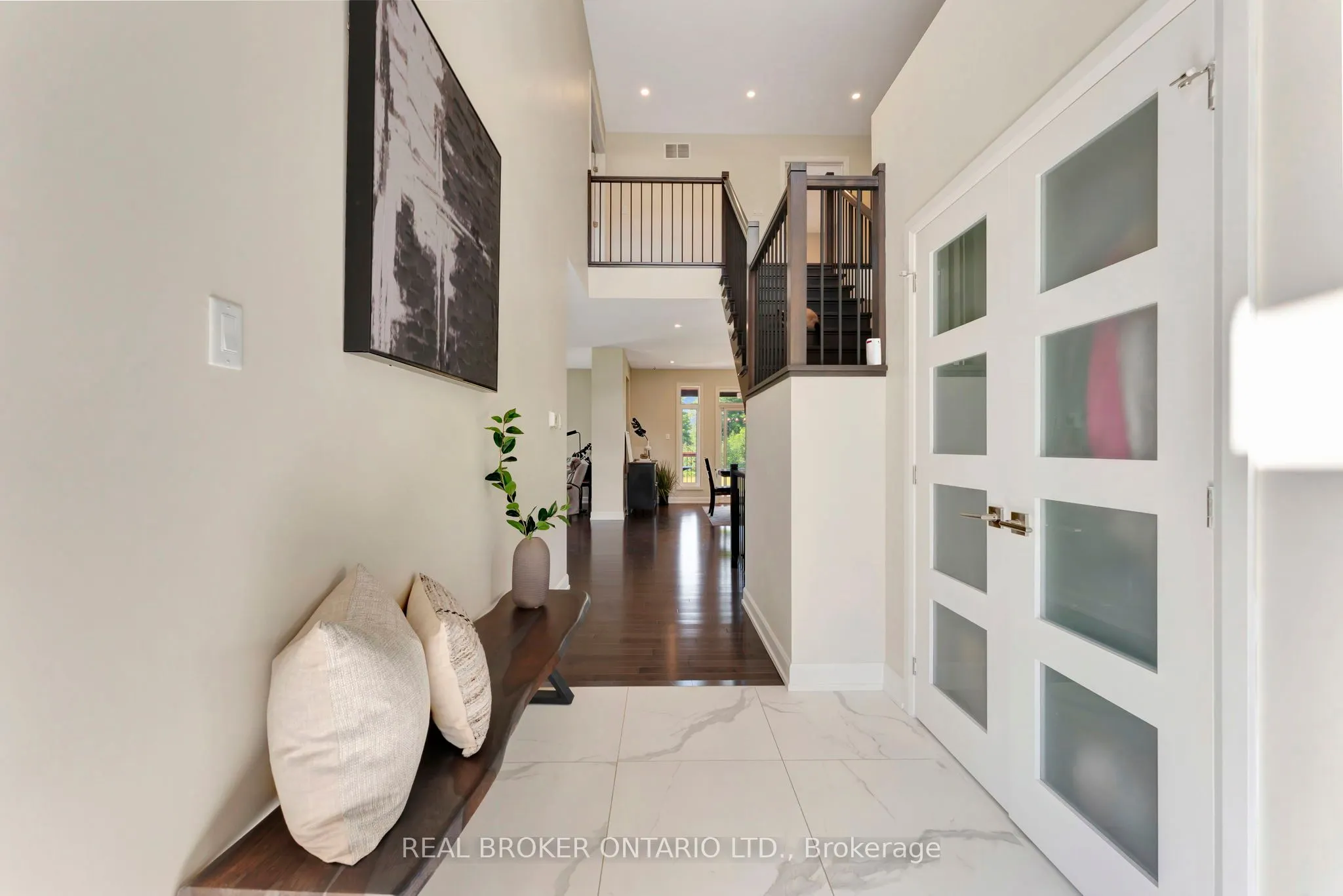 114 Smith Road