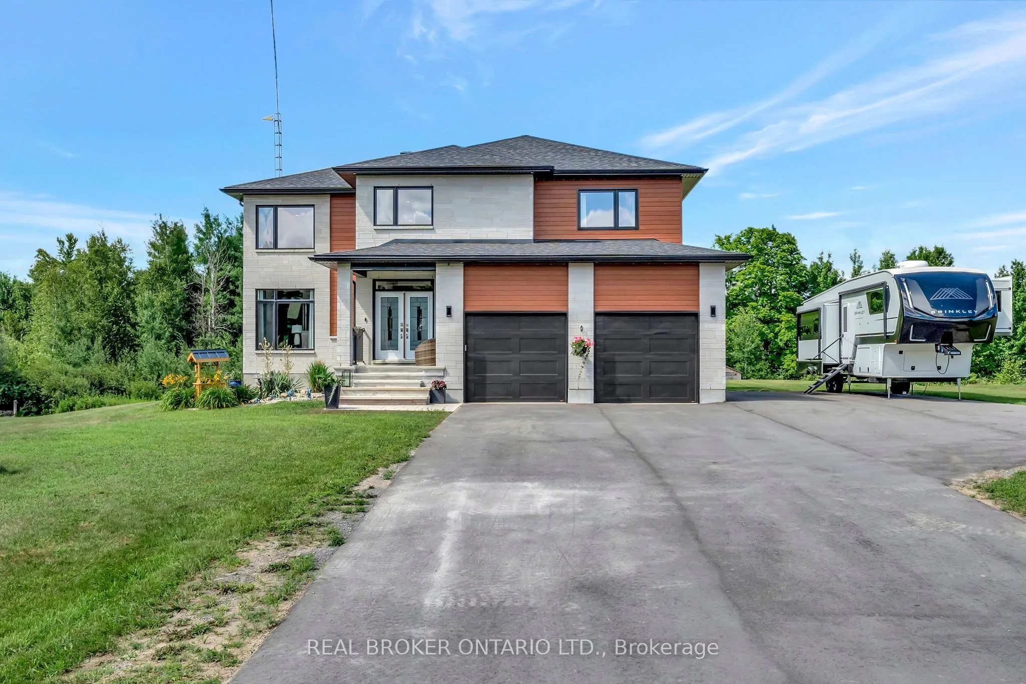 114 Smith Road