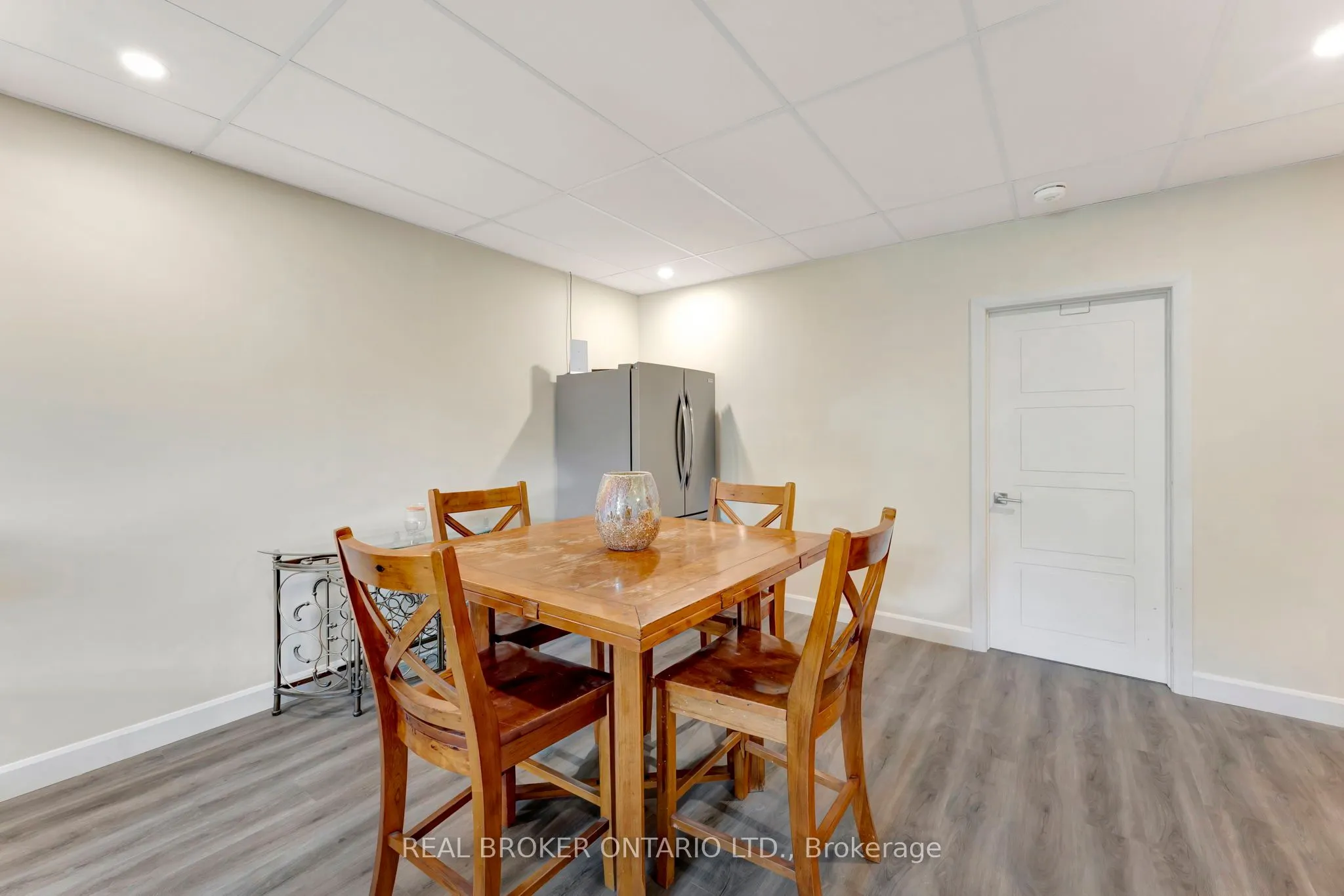 114 Smith Road