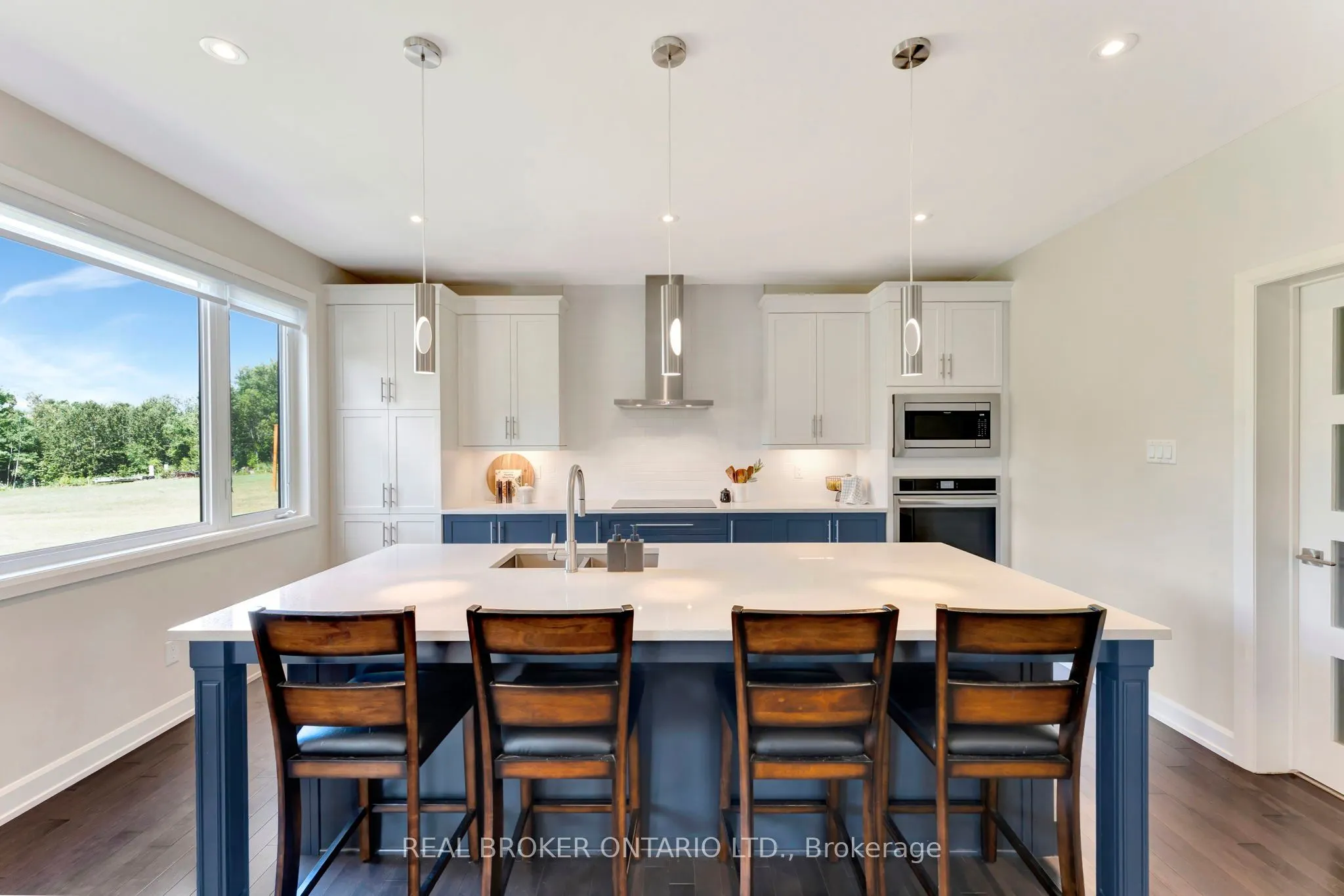 114 Smith Road