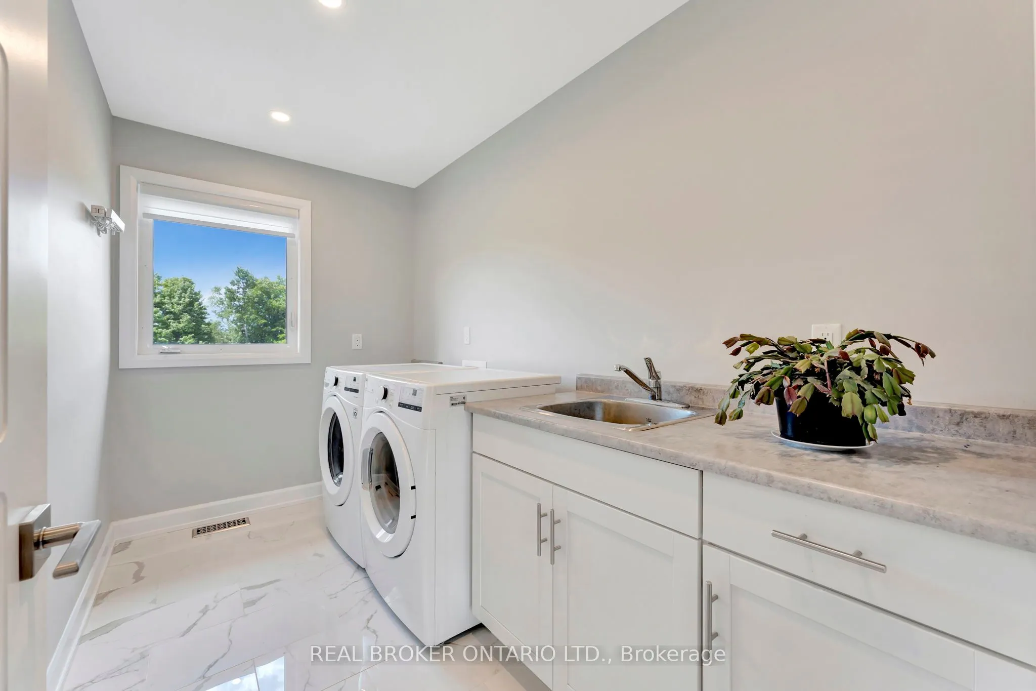 114 Smith Road