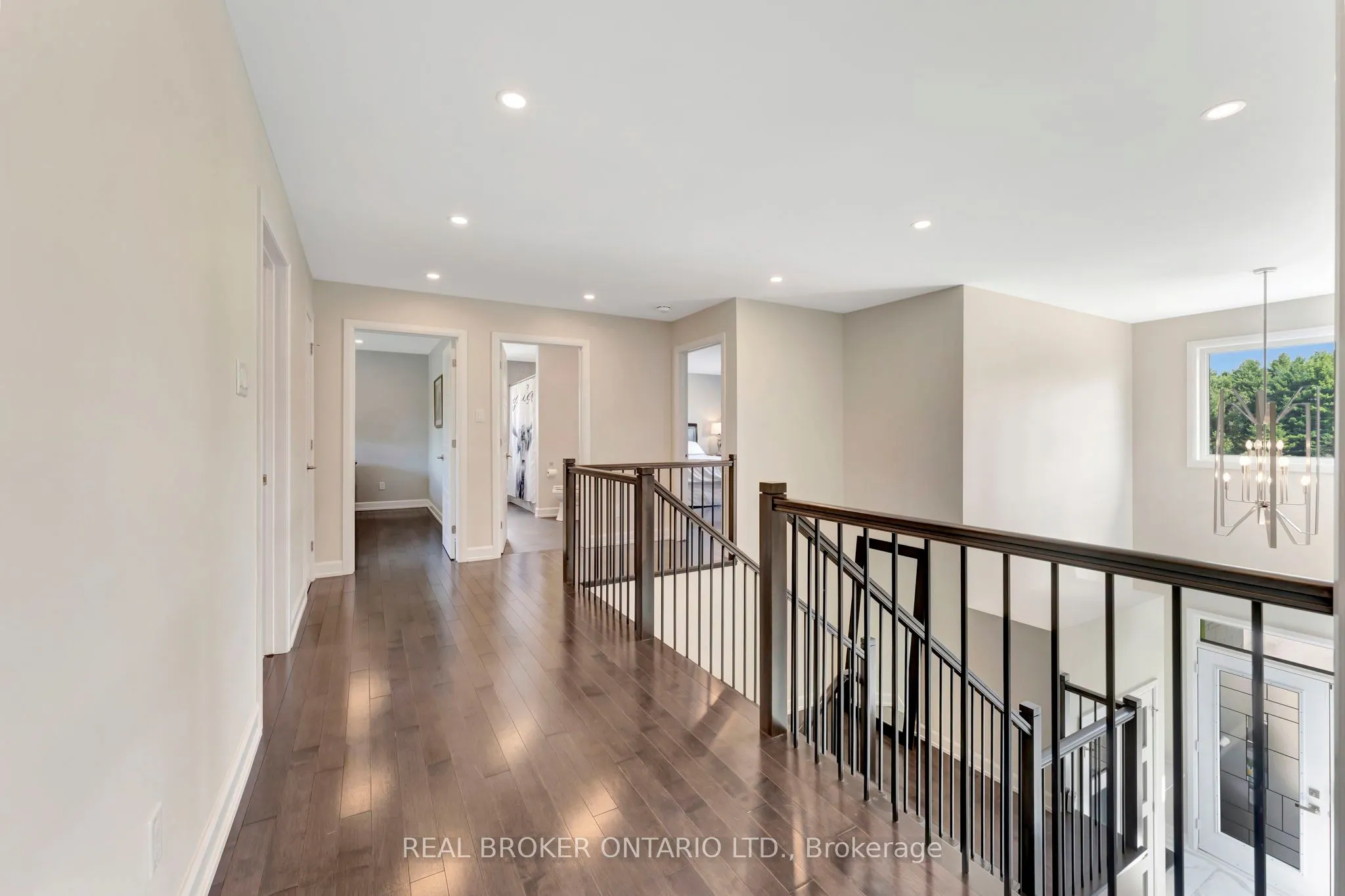 114 Smith Road