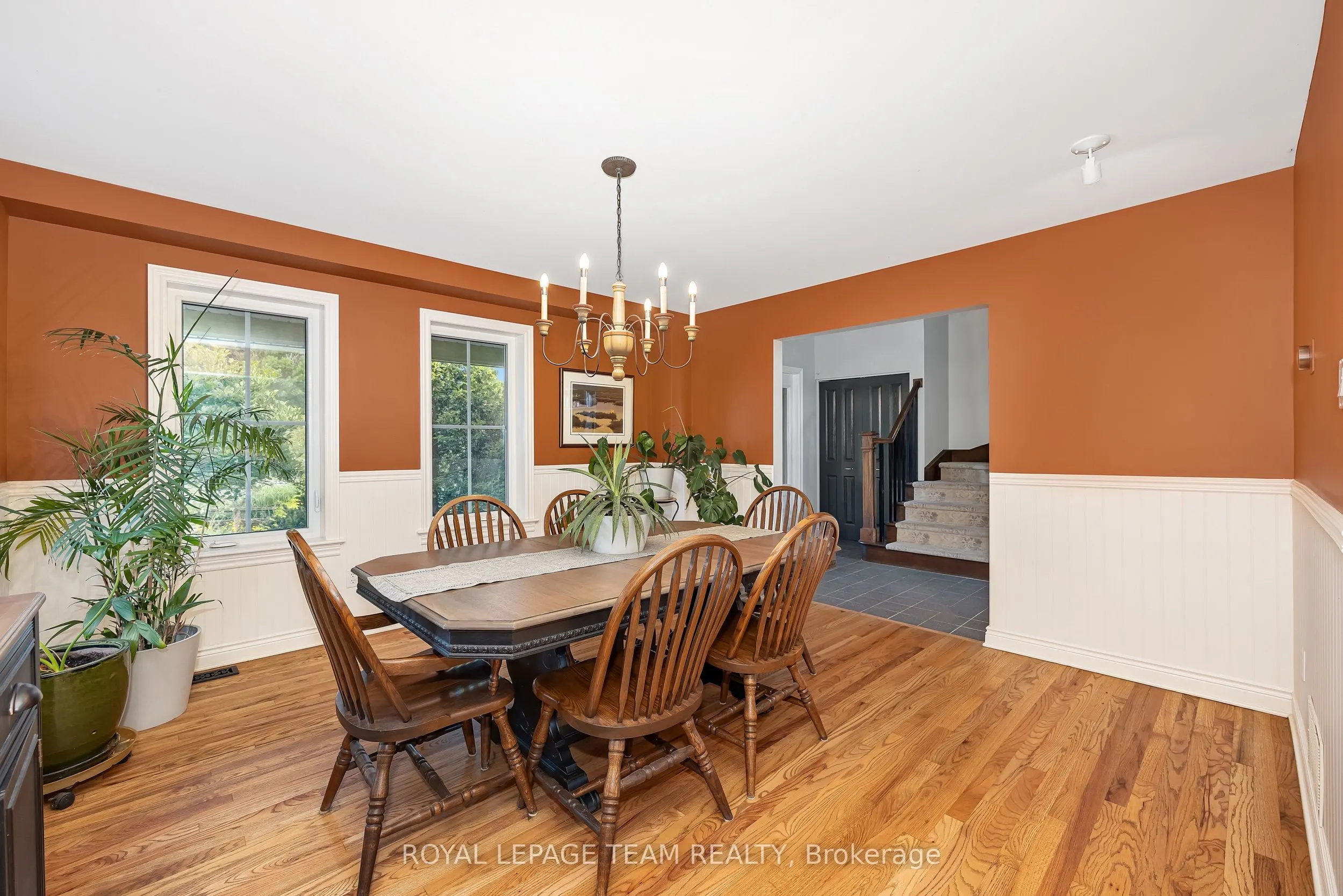 335 Hamilton Road