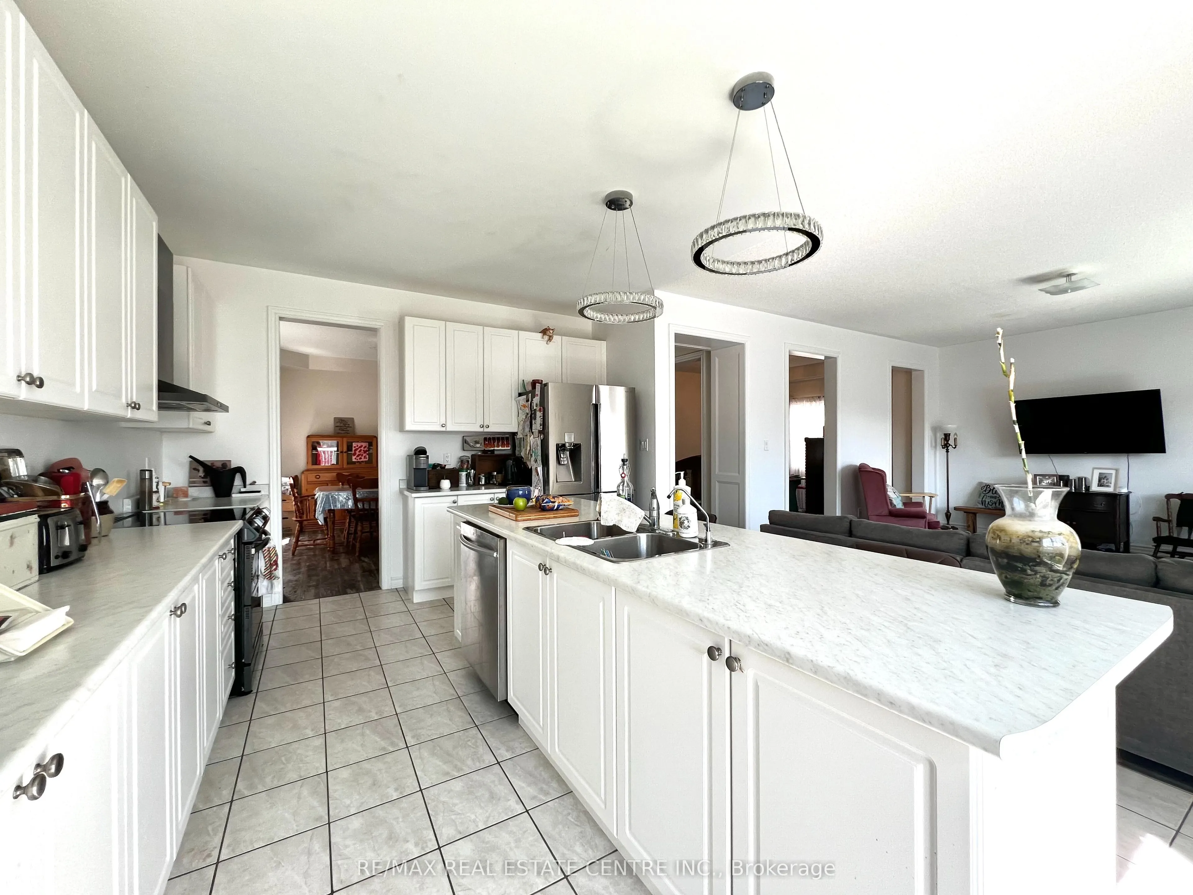 205 Morden Drive