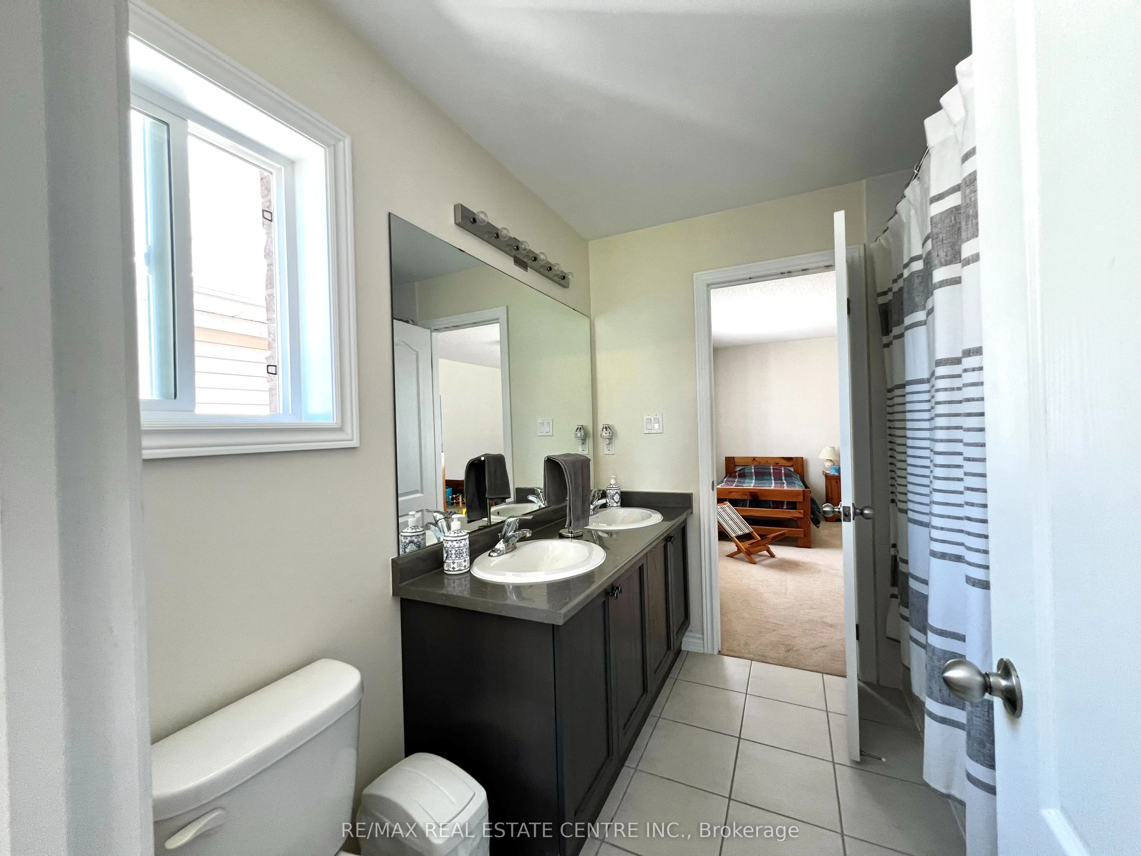 205 Morden Drive