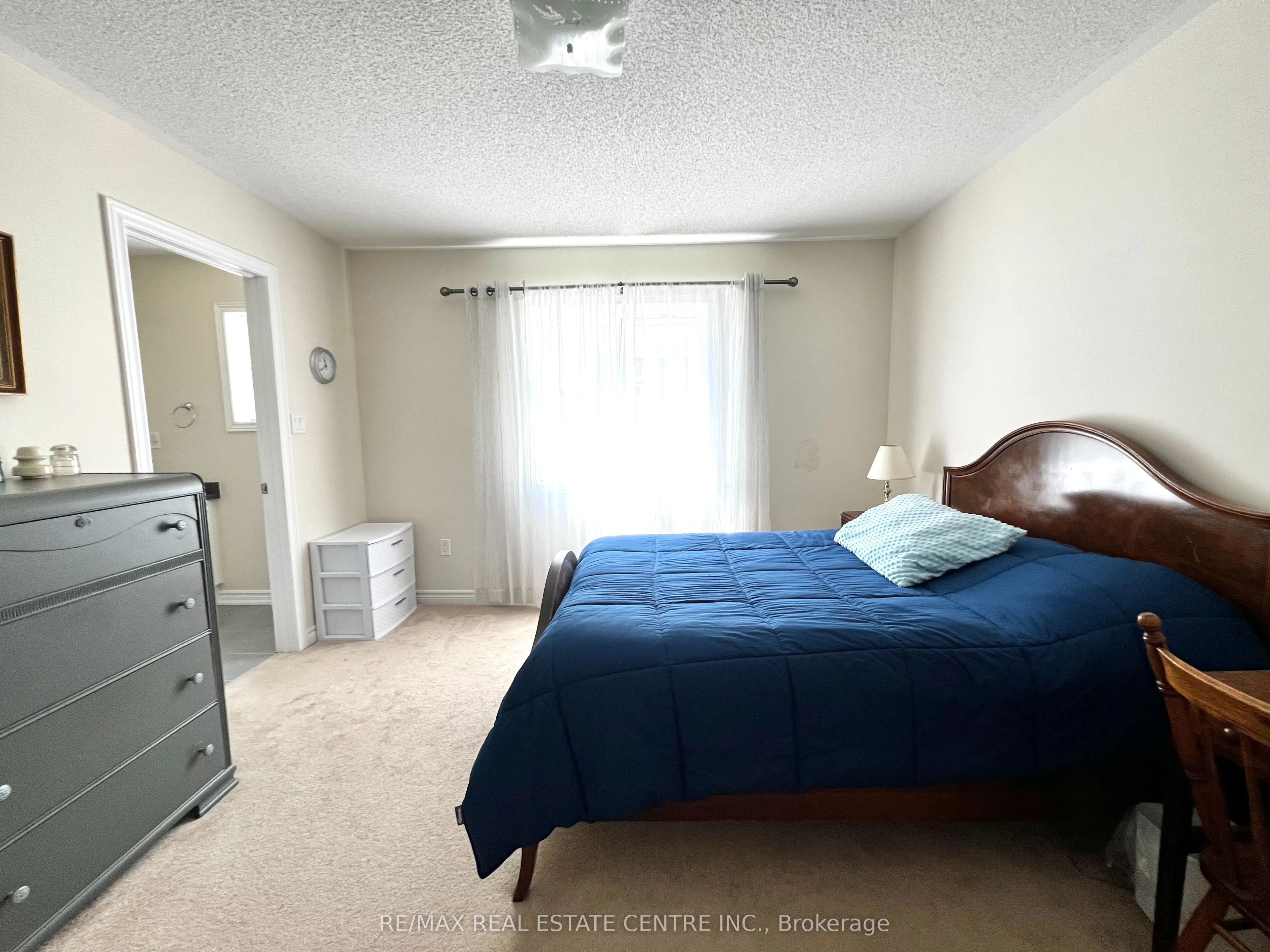 205 Morden Drive