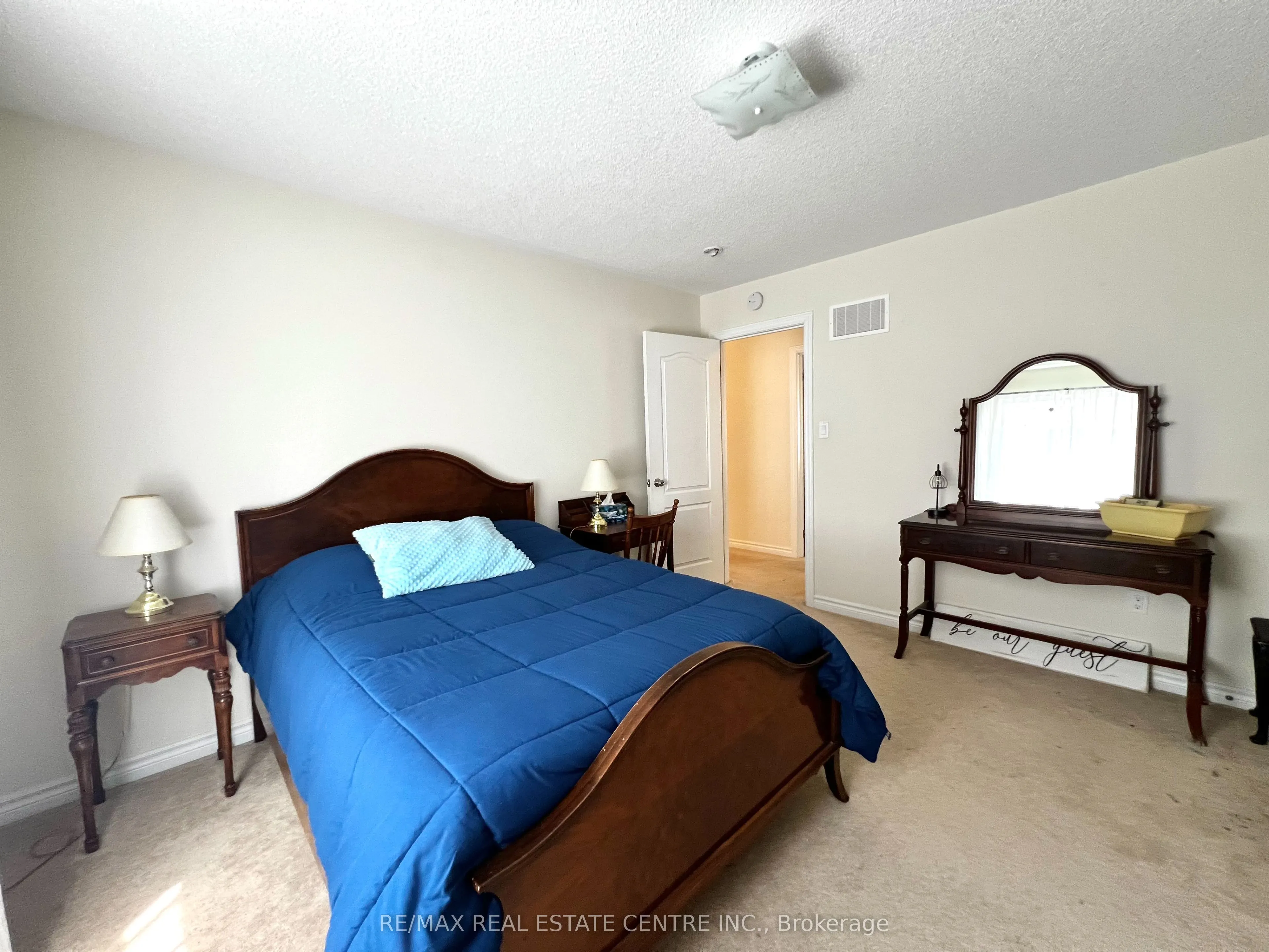 205 Morden Drive