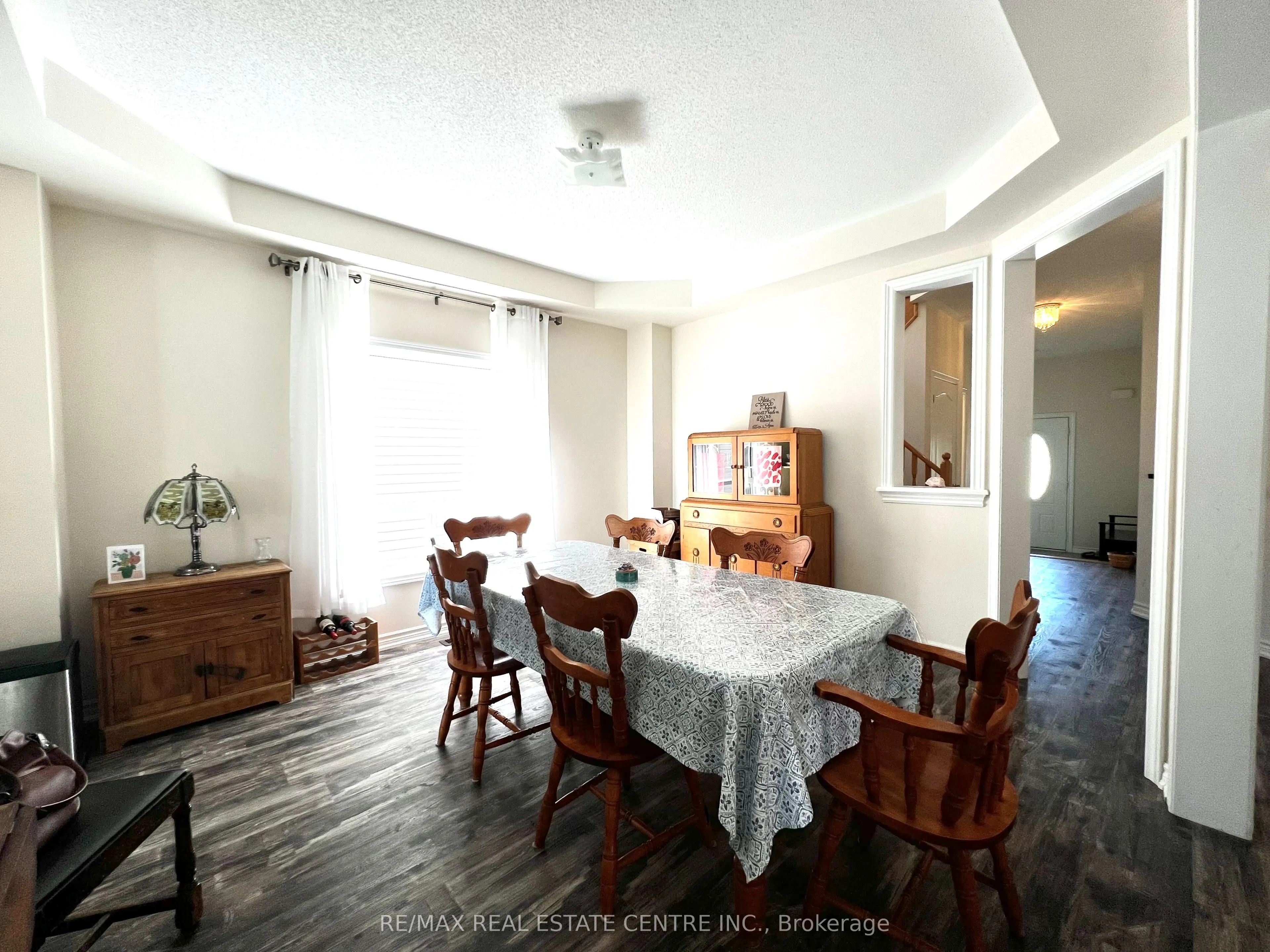 205 Morden Drive